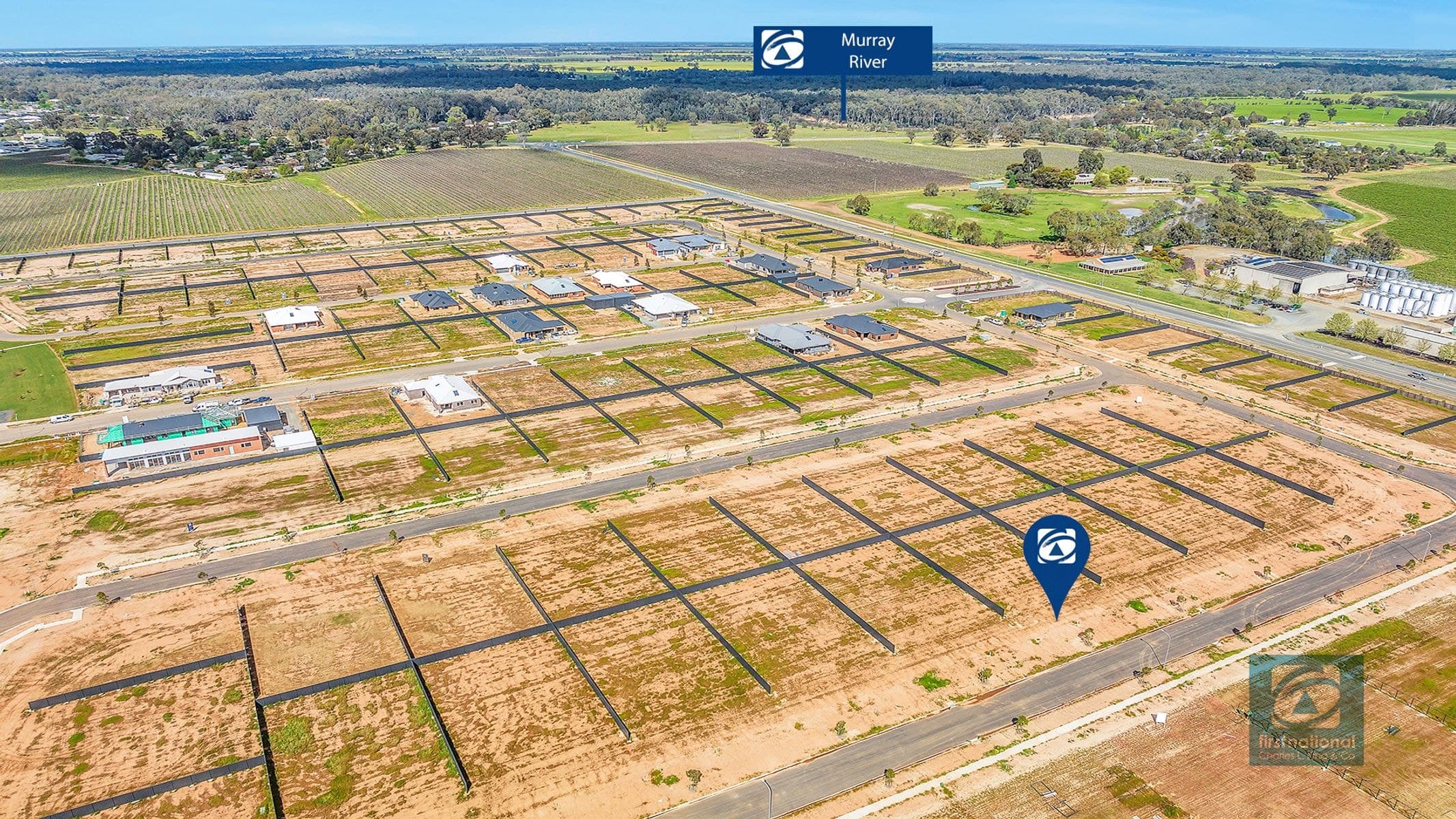 18 The Range Whistler Circuit, Moama NSW 2731, Moama - Thumbnail 4