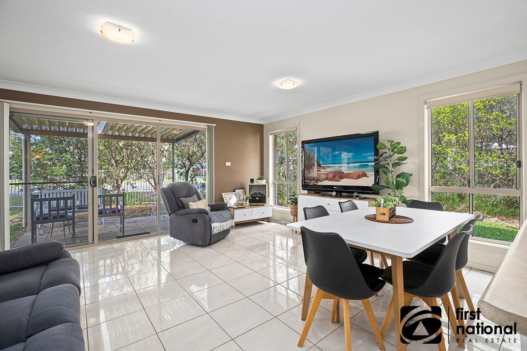 6/25 Hill Street, Coffs Harbour NSW 2450, Coffs Harbour - Image 1