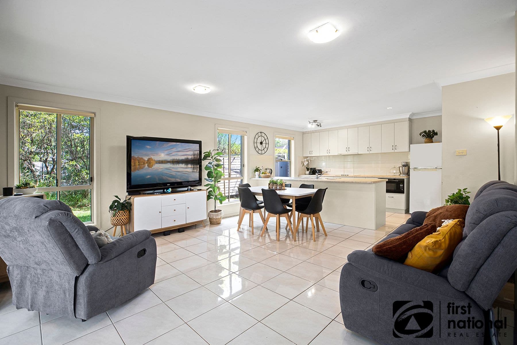 6/25 Hill Street, Coffs Harbour NSW 2450, Coffs Harbour - Thumbnail 2