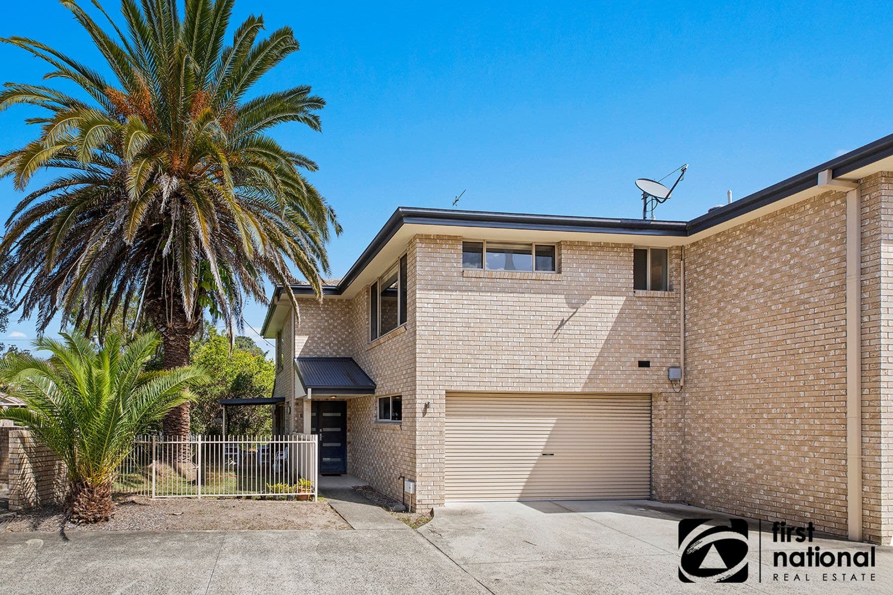 6/25 Hill Street, Coffs Harbour NSW 2450, Coffs Harbour - Thumbnail 3