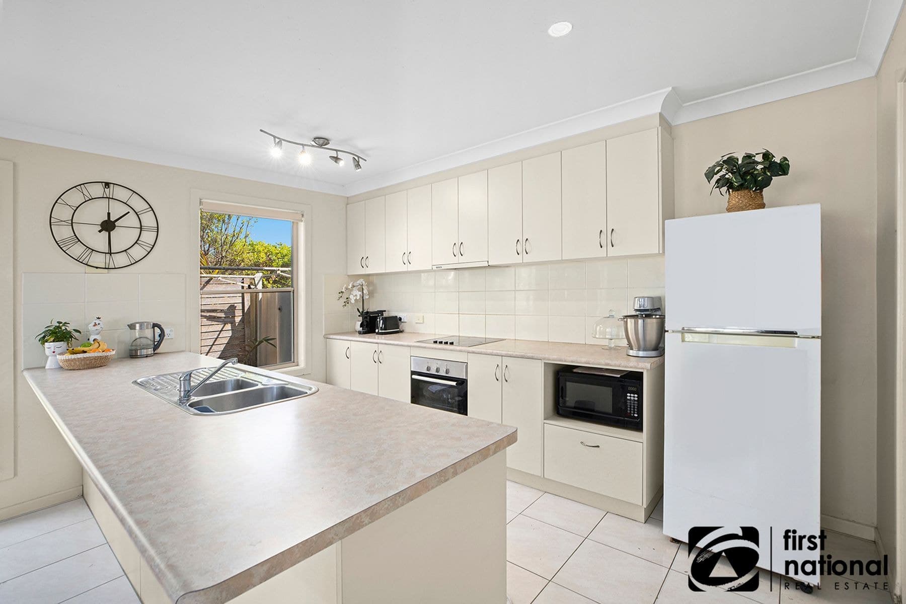 6/25 Hill Street, Coffs Harbour NSW 2450, Coffs Harbour - Thumbnail 5
