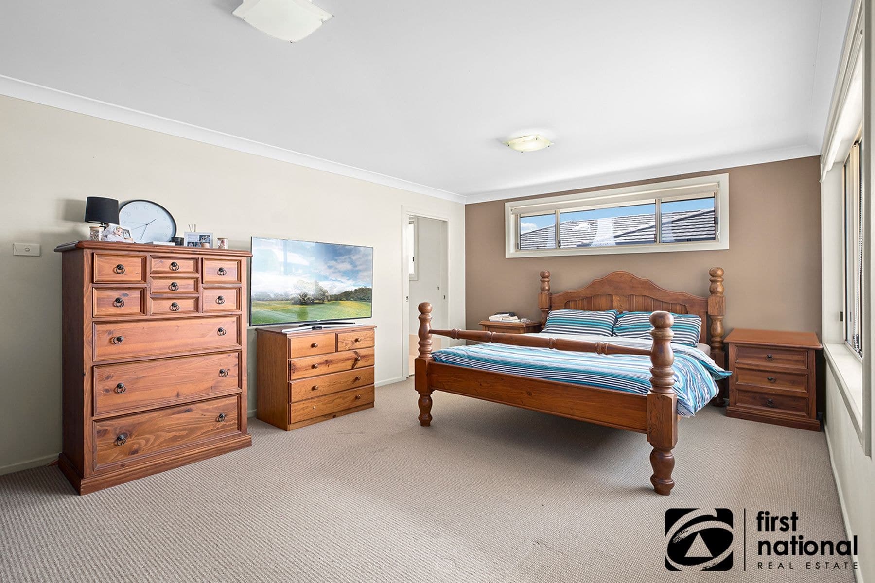 6/25 Hill Street, Coffs Harbour NSW 2450, Coffs Harbour - Thumbnail 6