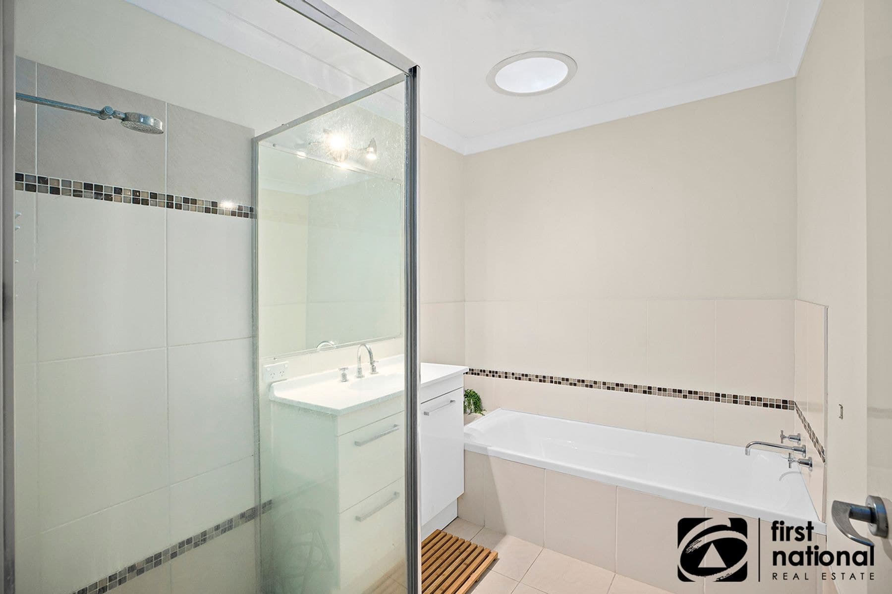 6/25 Hill Street, Coffs Harbour NSW 2450, Coffs Harbour - Thumbnail 7