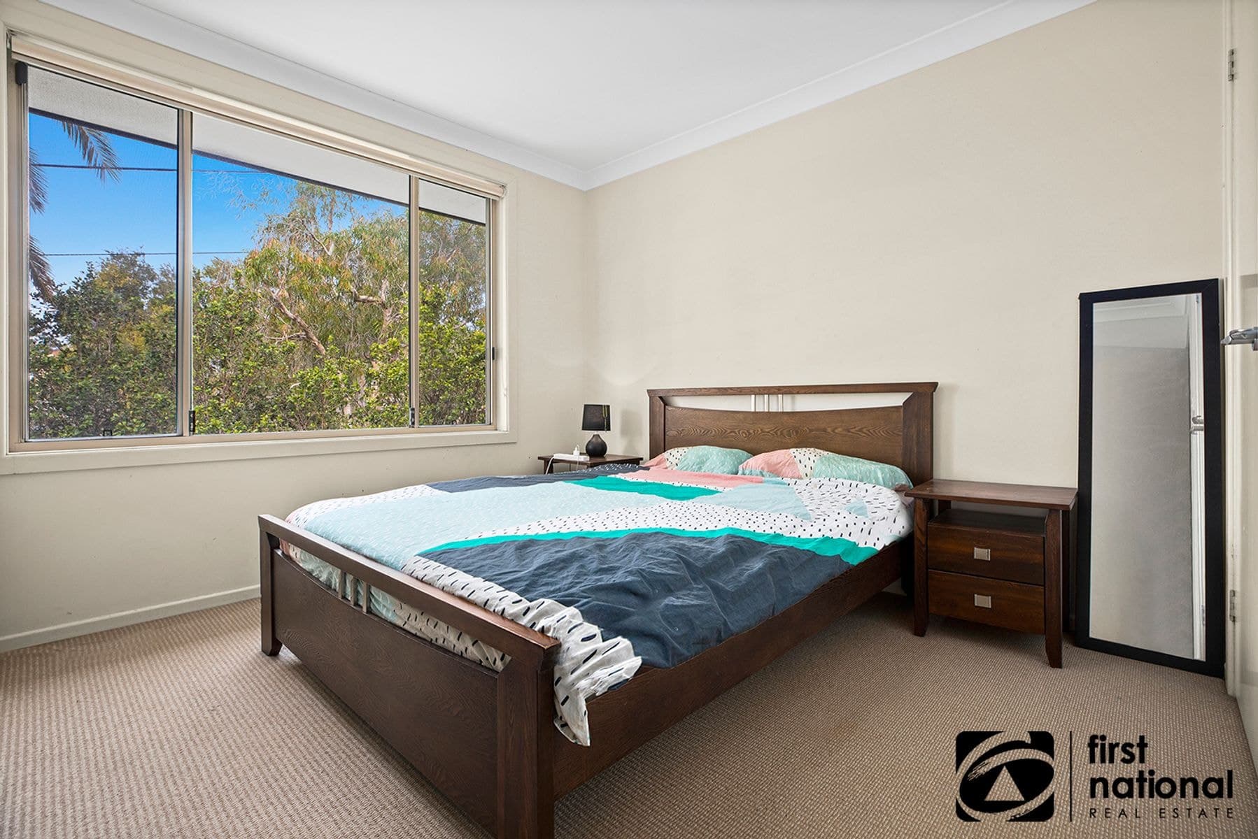 6/25 Hill Street, Coffs Harbour NSW 2450, Coffs Harbour - Thumbnail 8