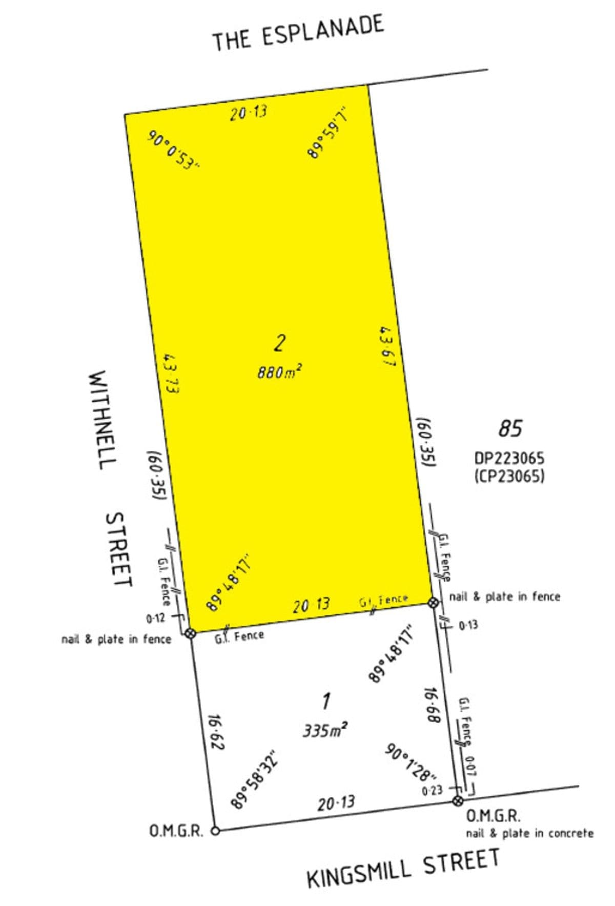 2/1 Withnell Street, Port Hedland WA 6721, Port Hedland - Thumbnail 3