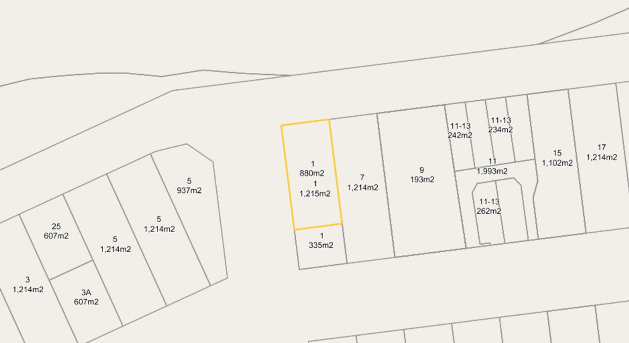 2/1 Withnell Street, Port Hedland WA 6721, Port Hedland - Thumbnail 4