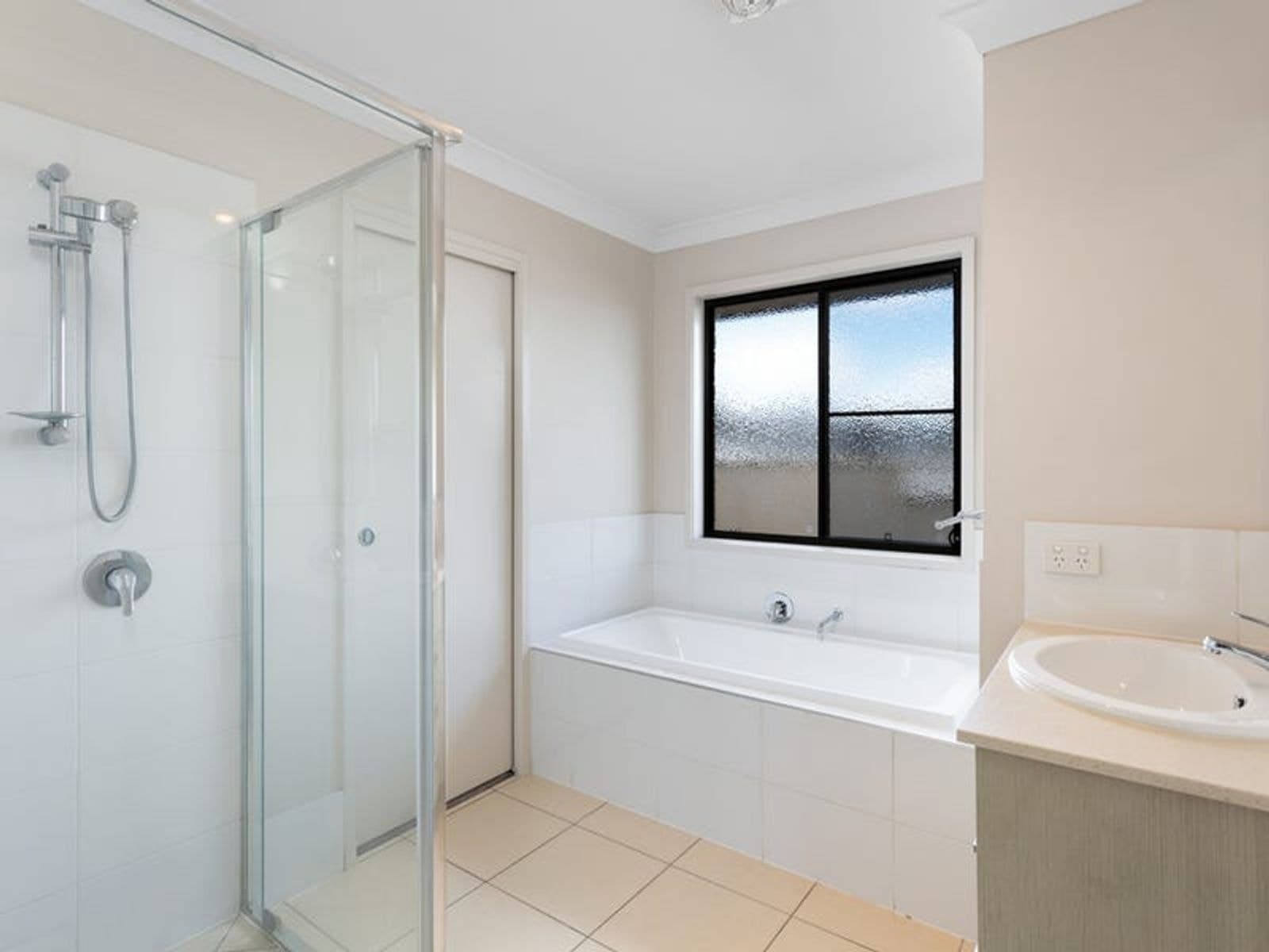 8 Lexi Street, Glenvale QLD 4350, Glenvale - Thumbnail 4