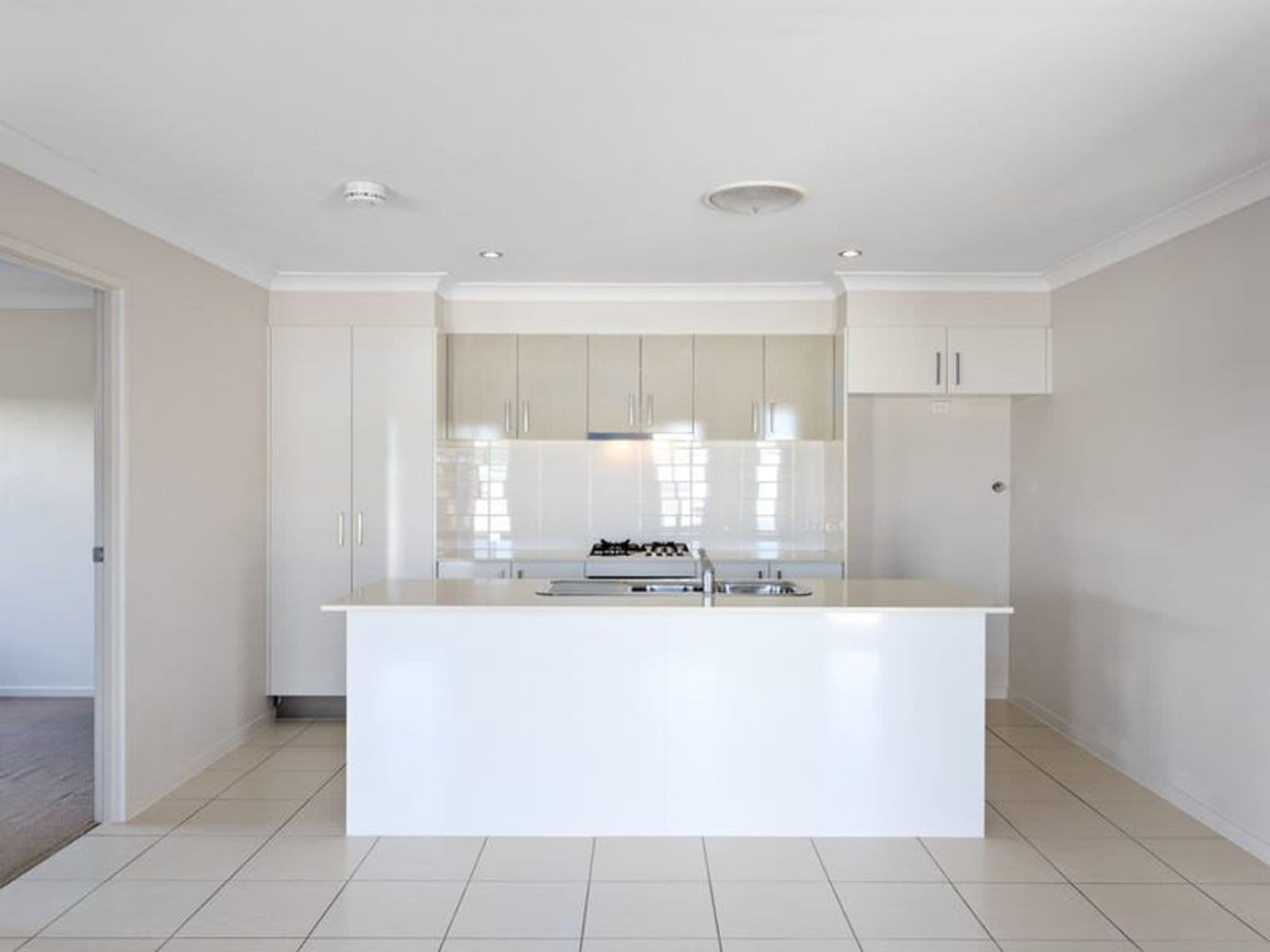 8 Lexi Street, Glenvale QLD 4350, Glenvale - Thumbnail 5