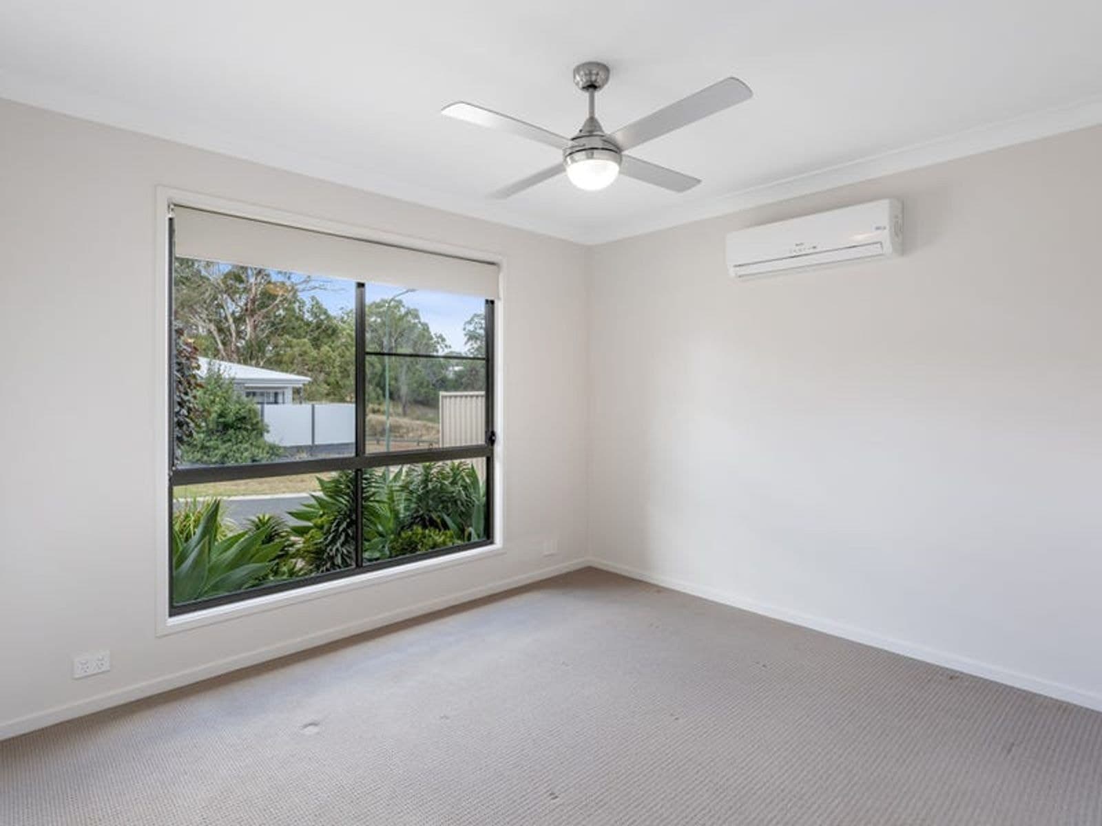 8 Lexi Street, Glenvale QLD 4350, Glenvale - Thumbnail 6
