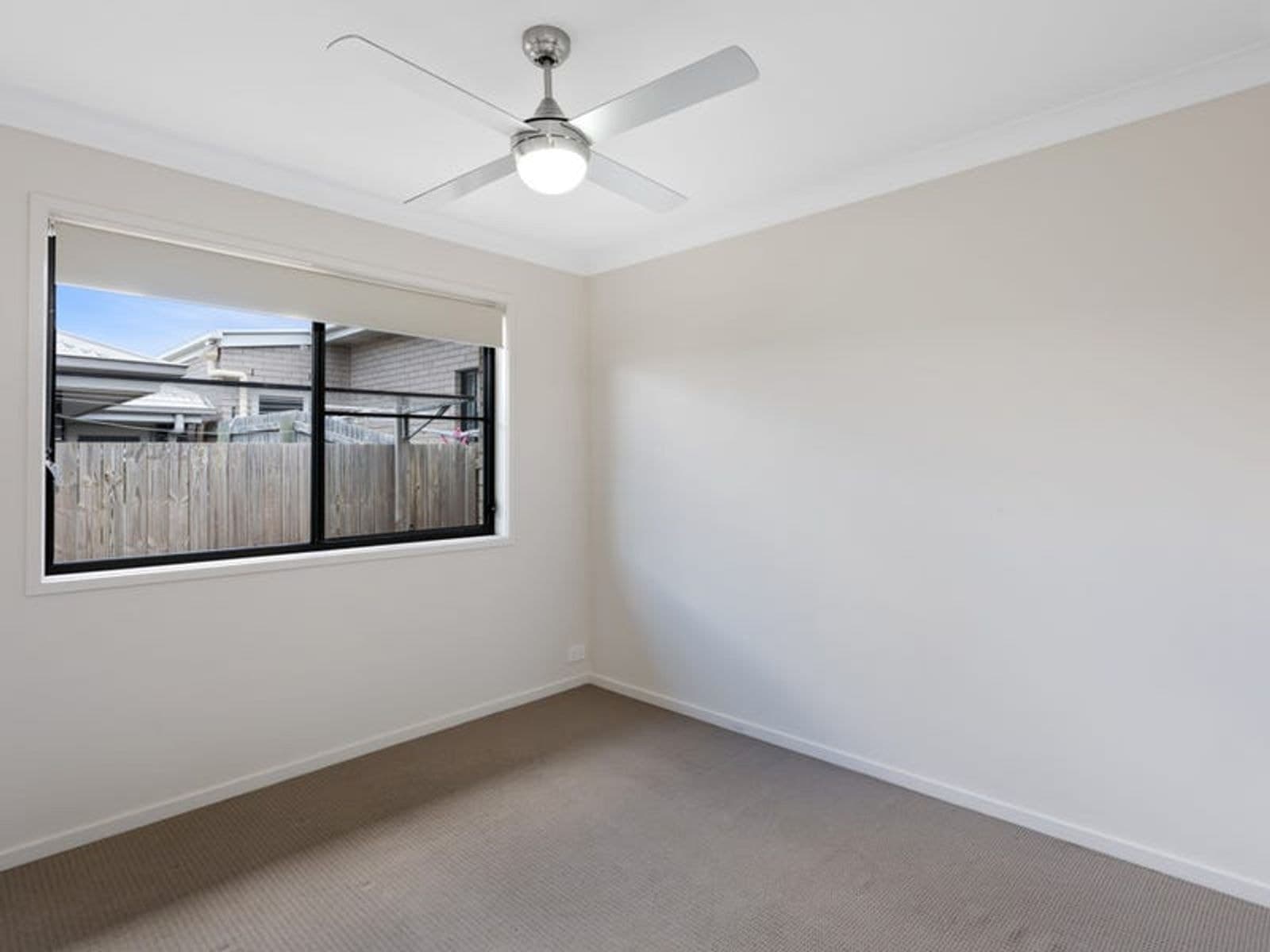 8 Lexi Street, Glenvale QLD 4350, Glenvale - Thumbnail 7