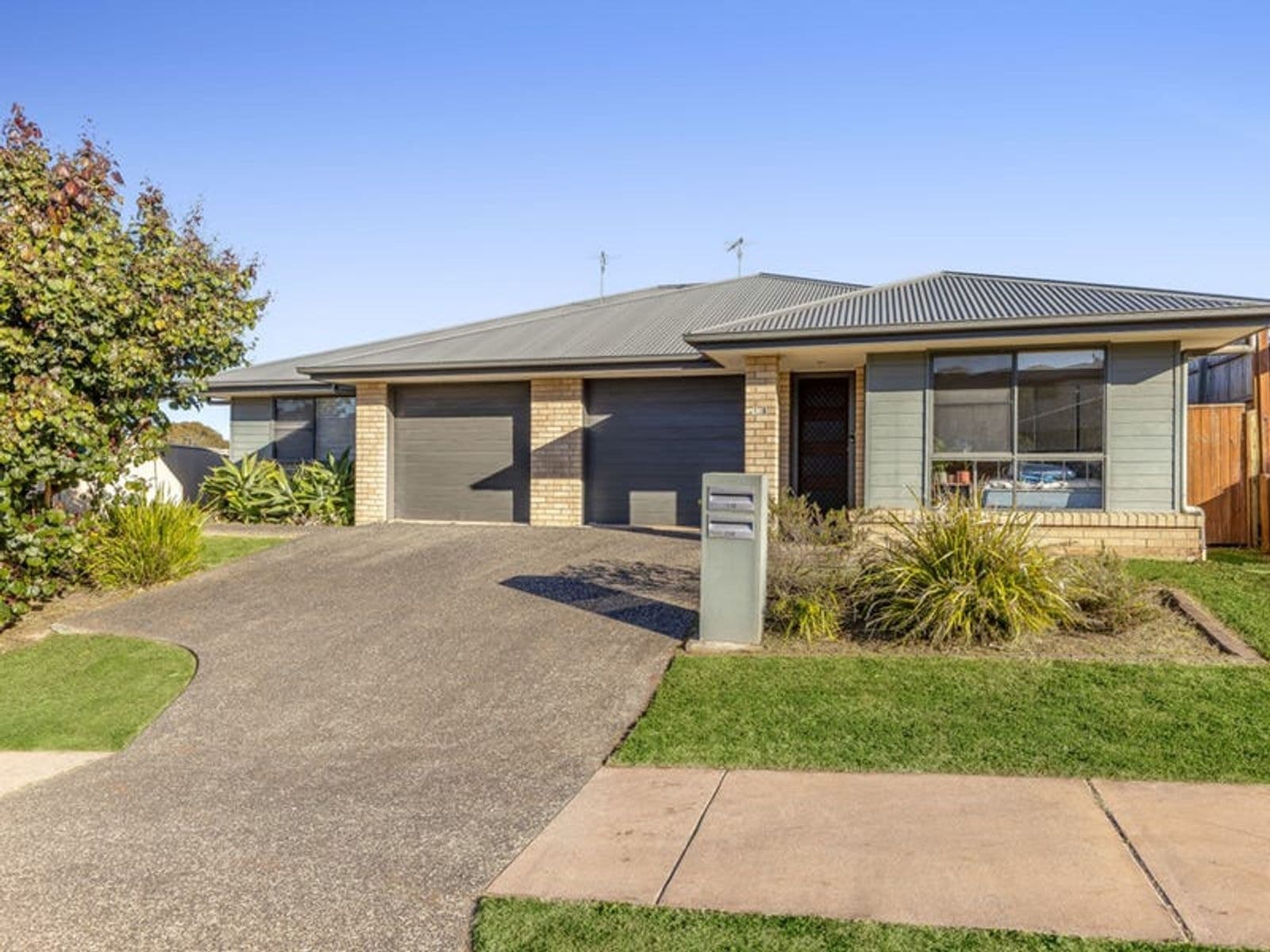 8 Lexi Street, Glenvale QLD 4350, Glenvale - Thumbnail 8