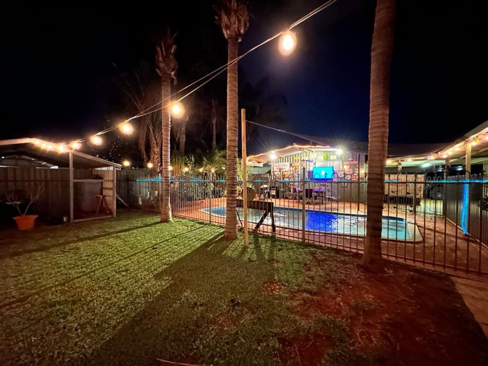8 Braeside Drive, Newman, WA 6753, Newman - Thumbnail 2