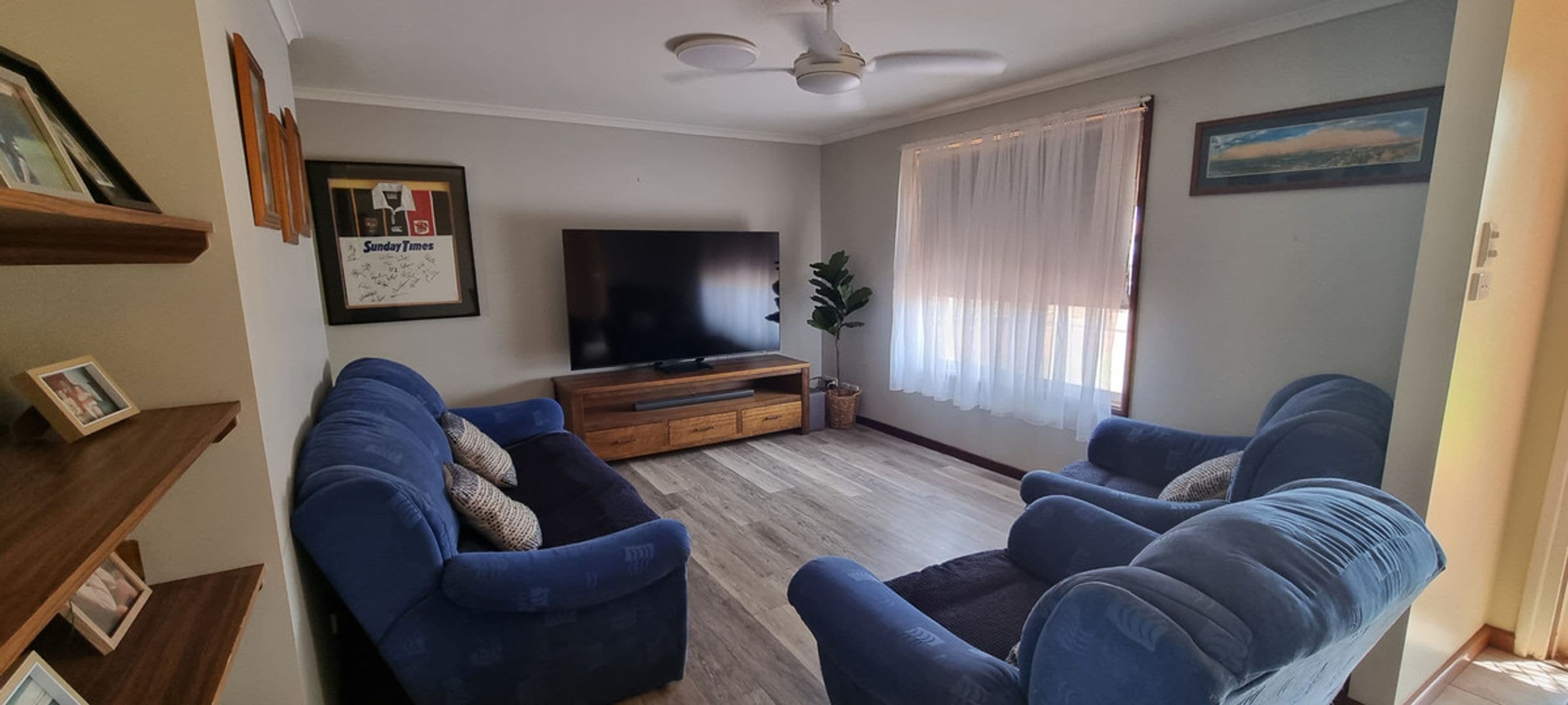 8 Braeside Drive, Newman, WA 6753, Newman - Thumbnail 3