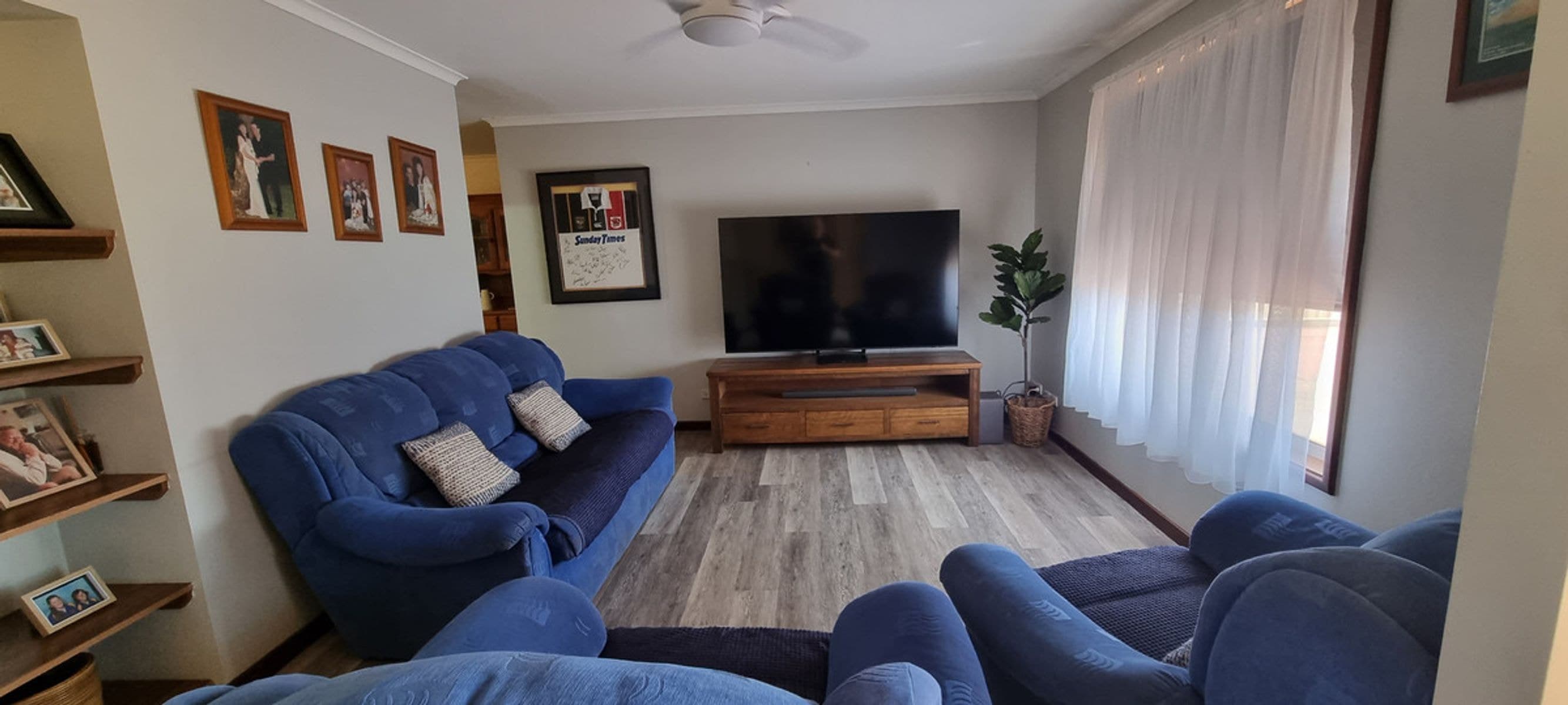 8 Braeside Drive, Newman, WA 6753, Newman - Thumbnail 4