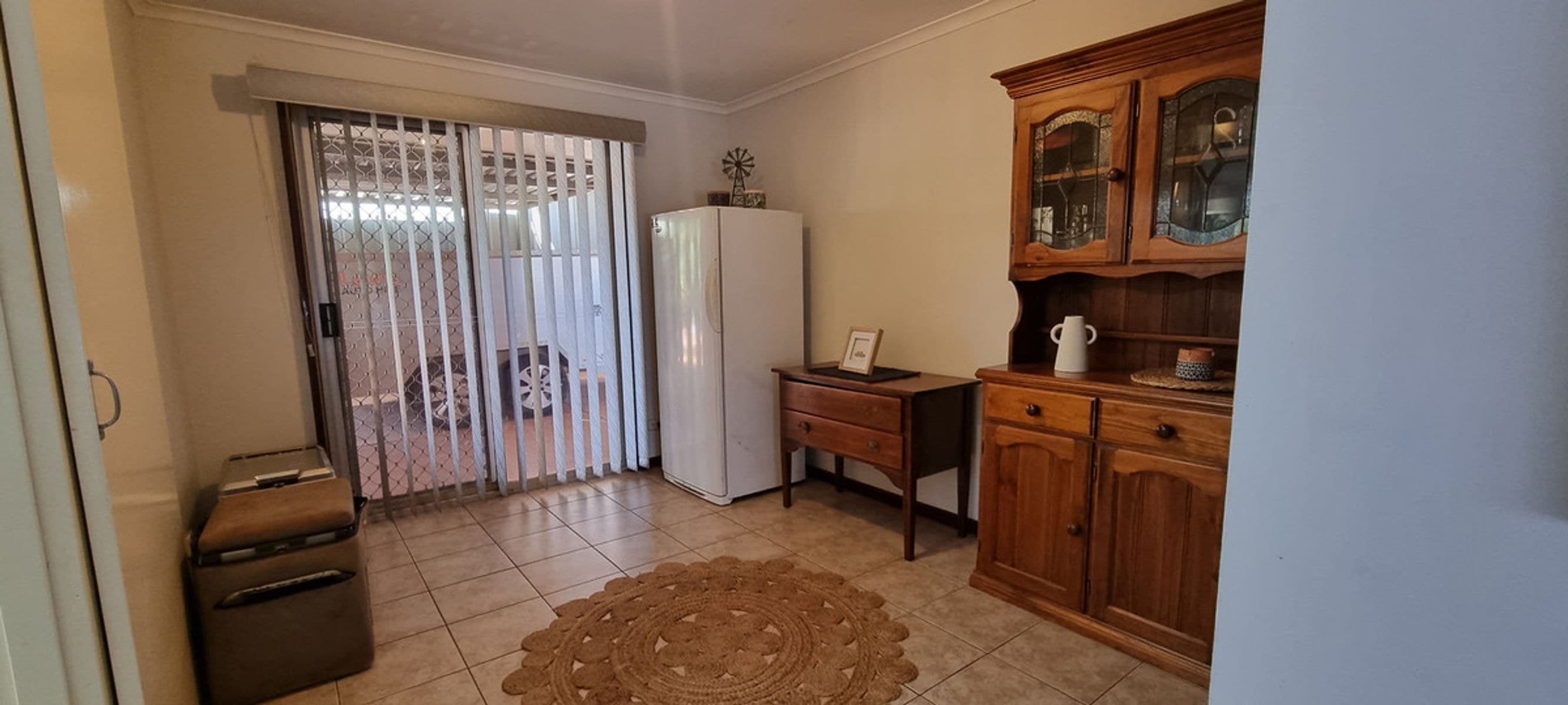 8 Braeside Drive, Newman, WA 6753, Newman - Thumbnail 5