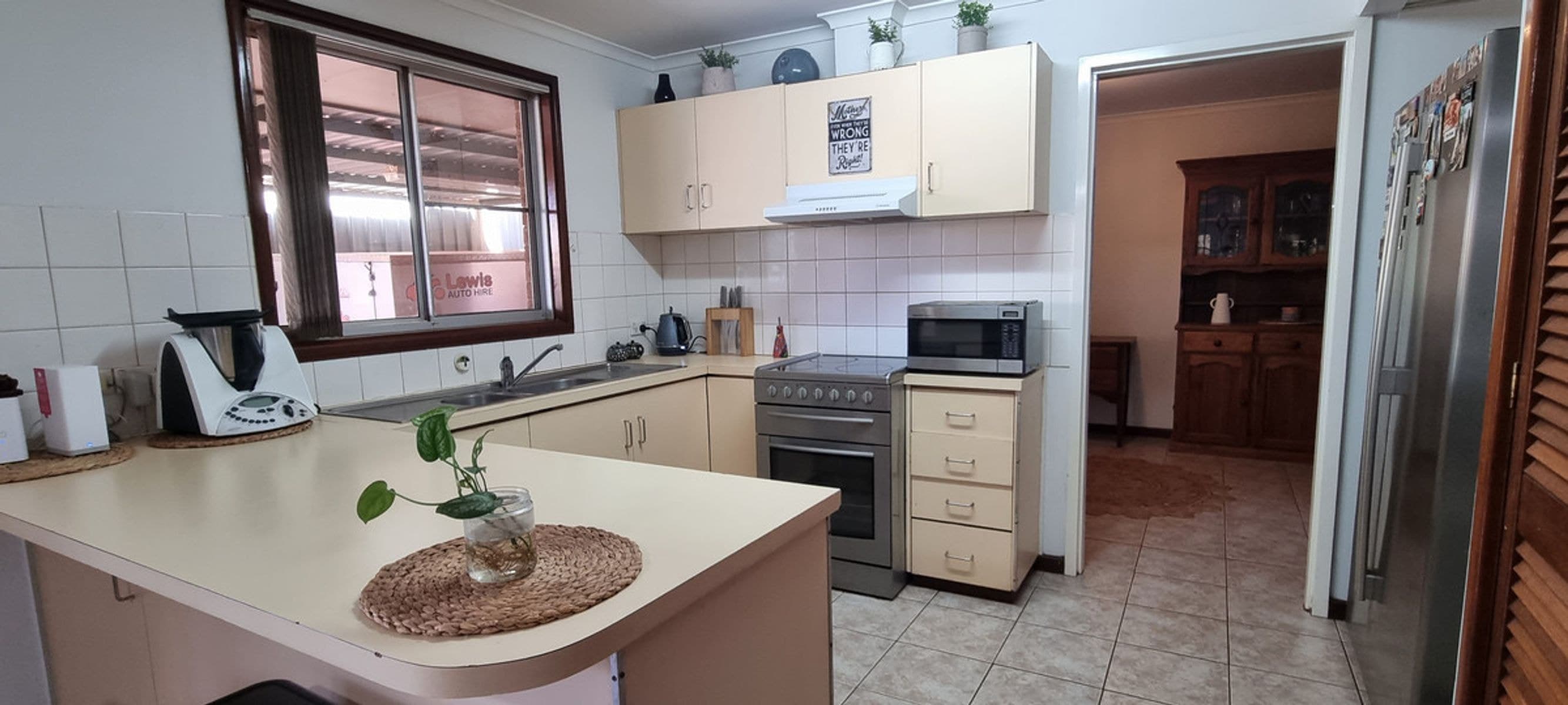 8 Braeside Drive, Newman, WA 6753, Newman - Thumbnail 7