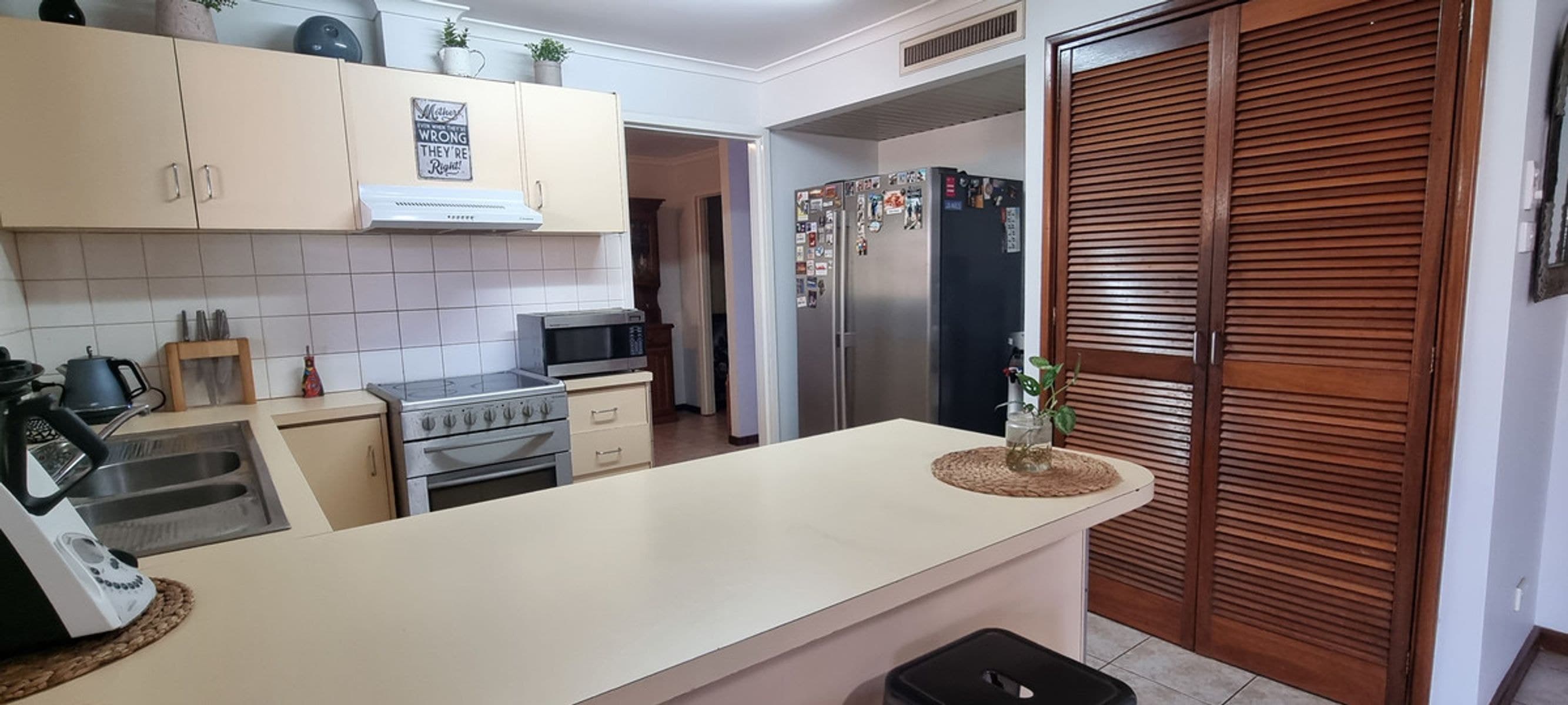 8 Braeside Drive, Newman, WA 6753, Newman - Thumbnail 8
