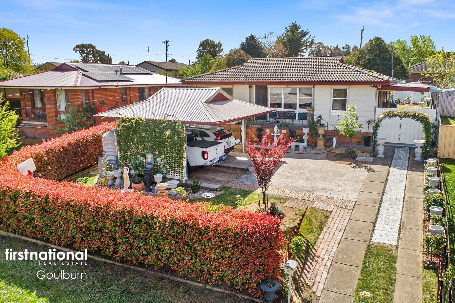 11 Manar Street, Goulburn NSW 2580, Goulburn - Image 1