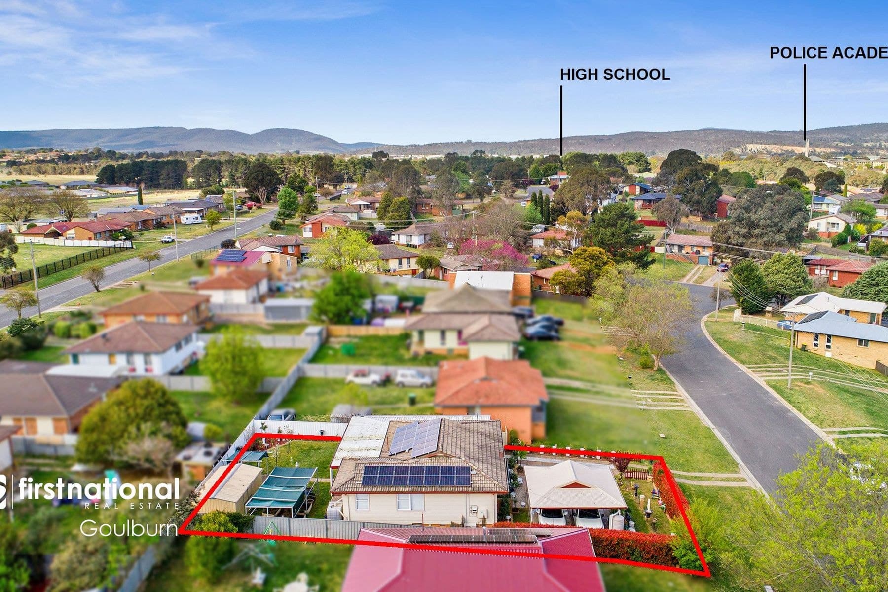 11 Manar Street, Goulburn NSW 2580, Goulburn - Thumbnail 3