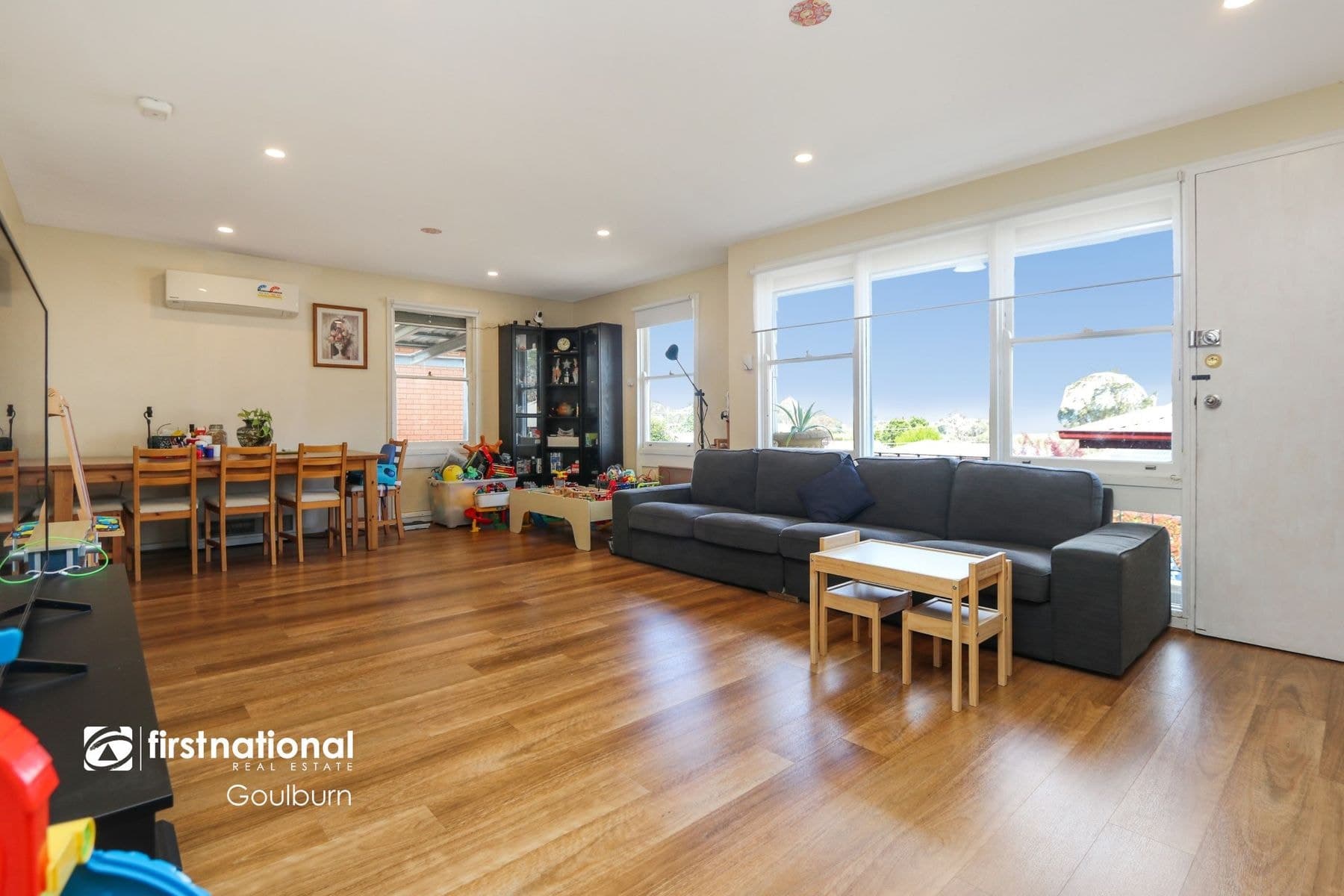 11 Manar Street, Goulburn NSW 2580, Goulburn - Thumbnail 4