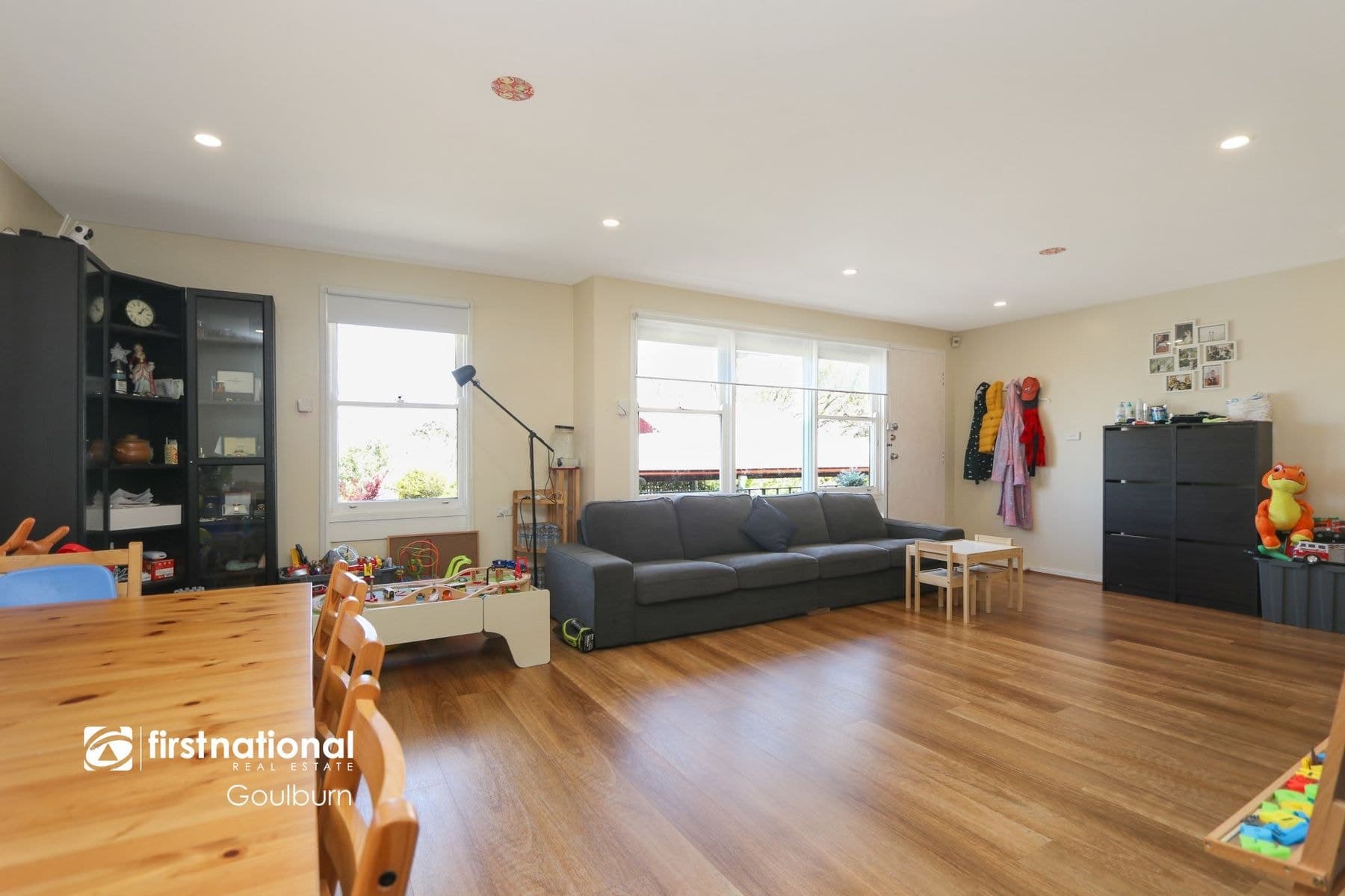 11 Manar Street, Goulburn NSW 2580, Goulburn - Thumbnail 5