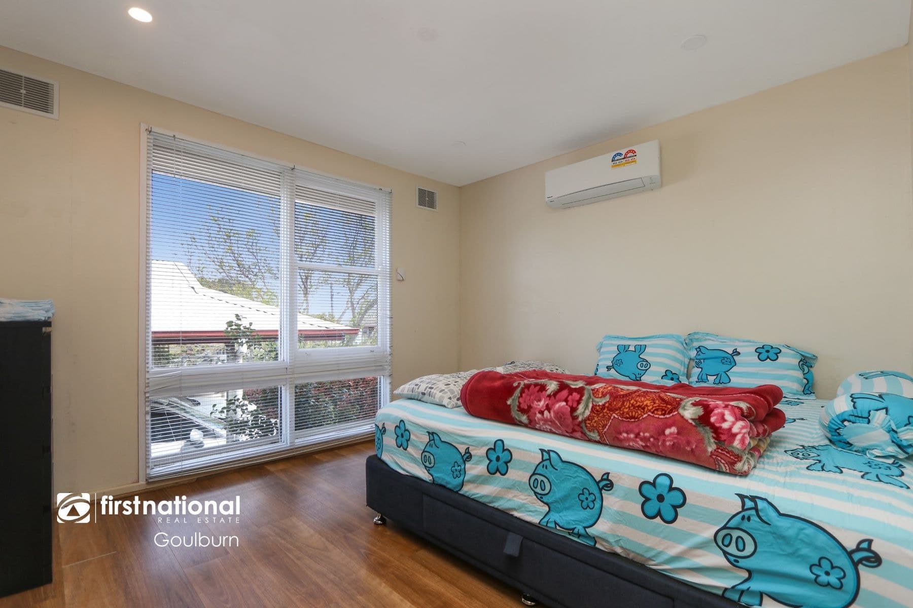 11 Manar Street, Goulburn NSW 2580, Goulburn - Thumbnail 7
