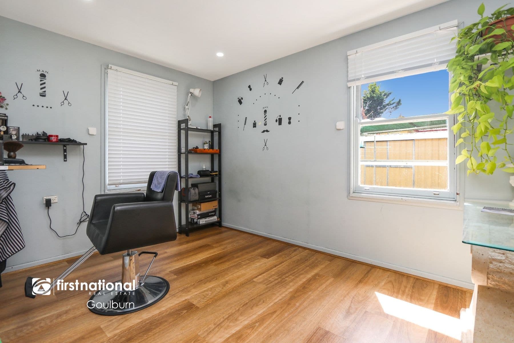 11 Manar Street, Goulburn NSW 2580, Goulburn - Thumbnail 8