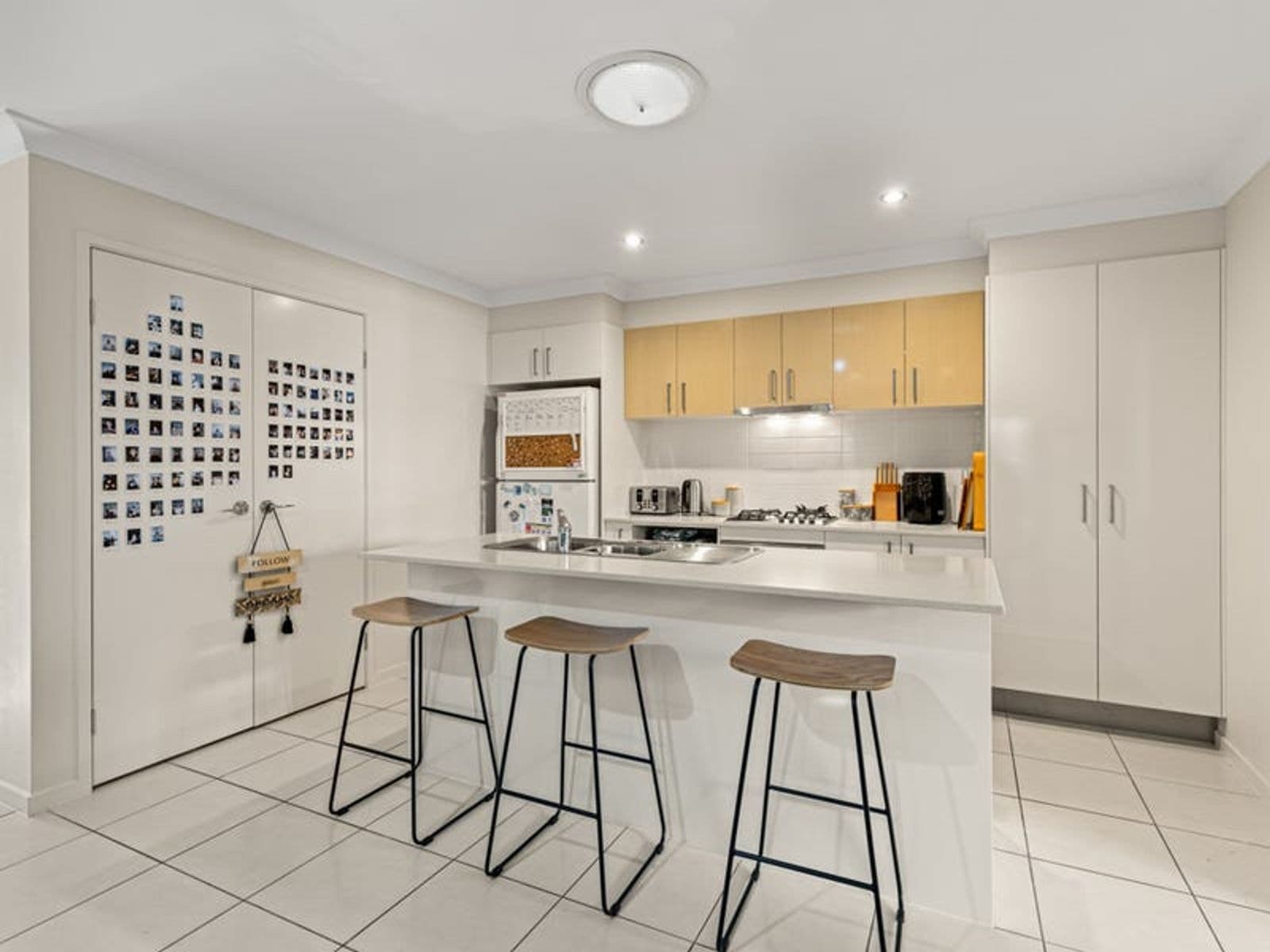 1/8 Lexi Street, Glenvale QLD 4350, Glenvale - Thumbnail 2