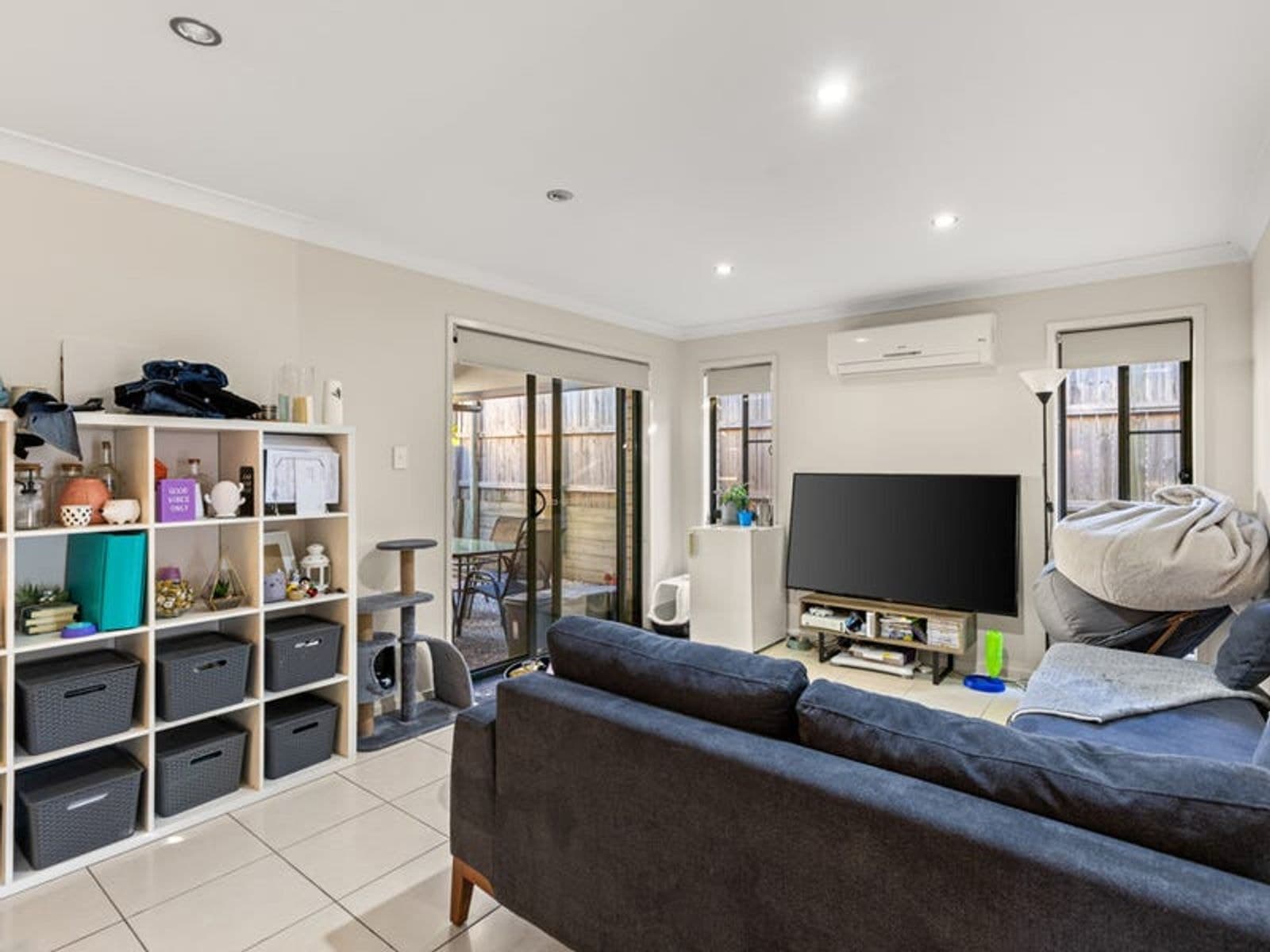 1/8 Lexi Street, Glenvale QLD 4350, Glenvale - Thumbnail 3