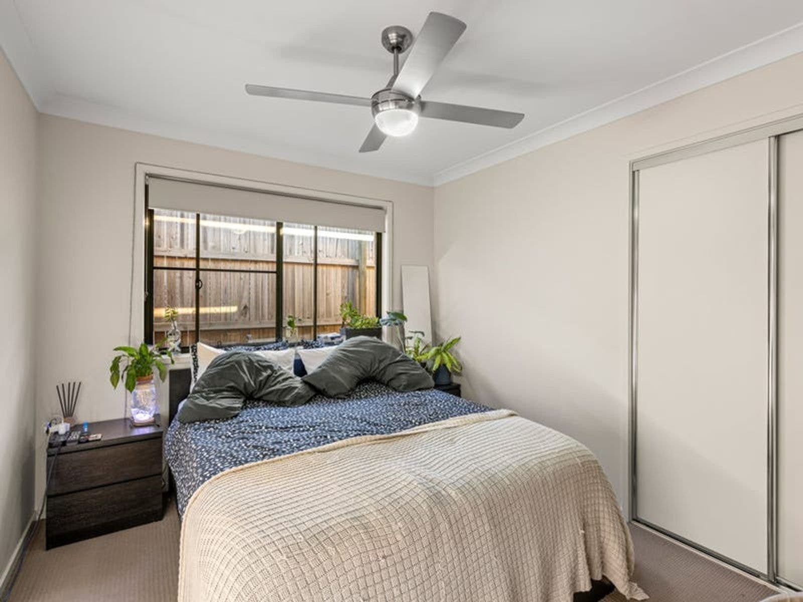 1/8 Lexi Street, Glenvale QLD 4350, Glenvale - Thumbnail 4