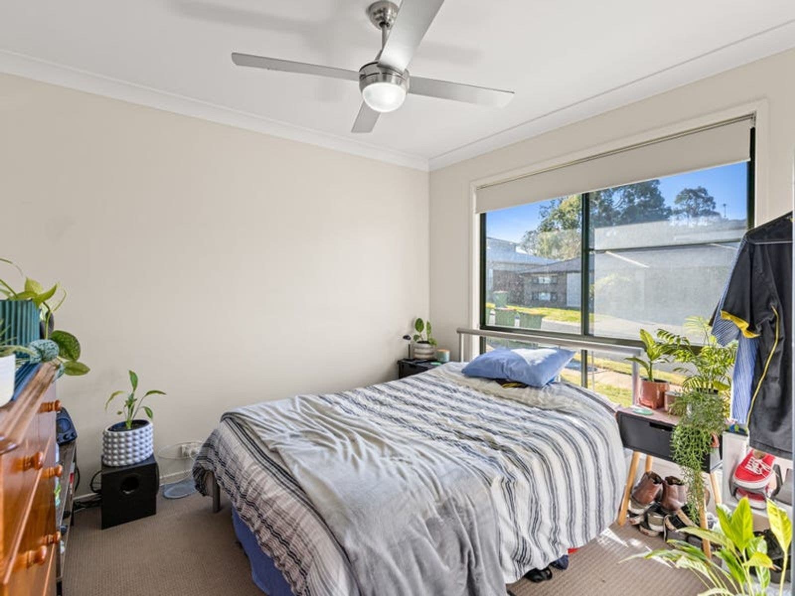 1/8 Lexi Street, Glenvale QLD 4350, Glenvale - Thumbnail 5