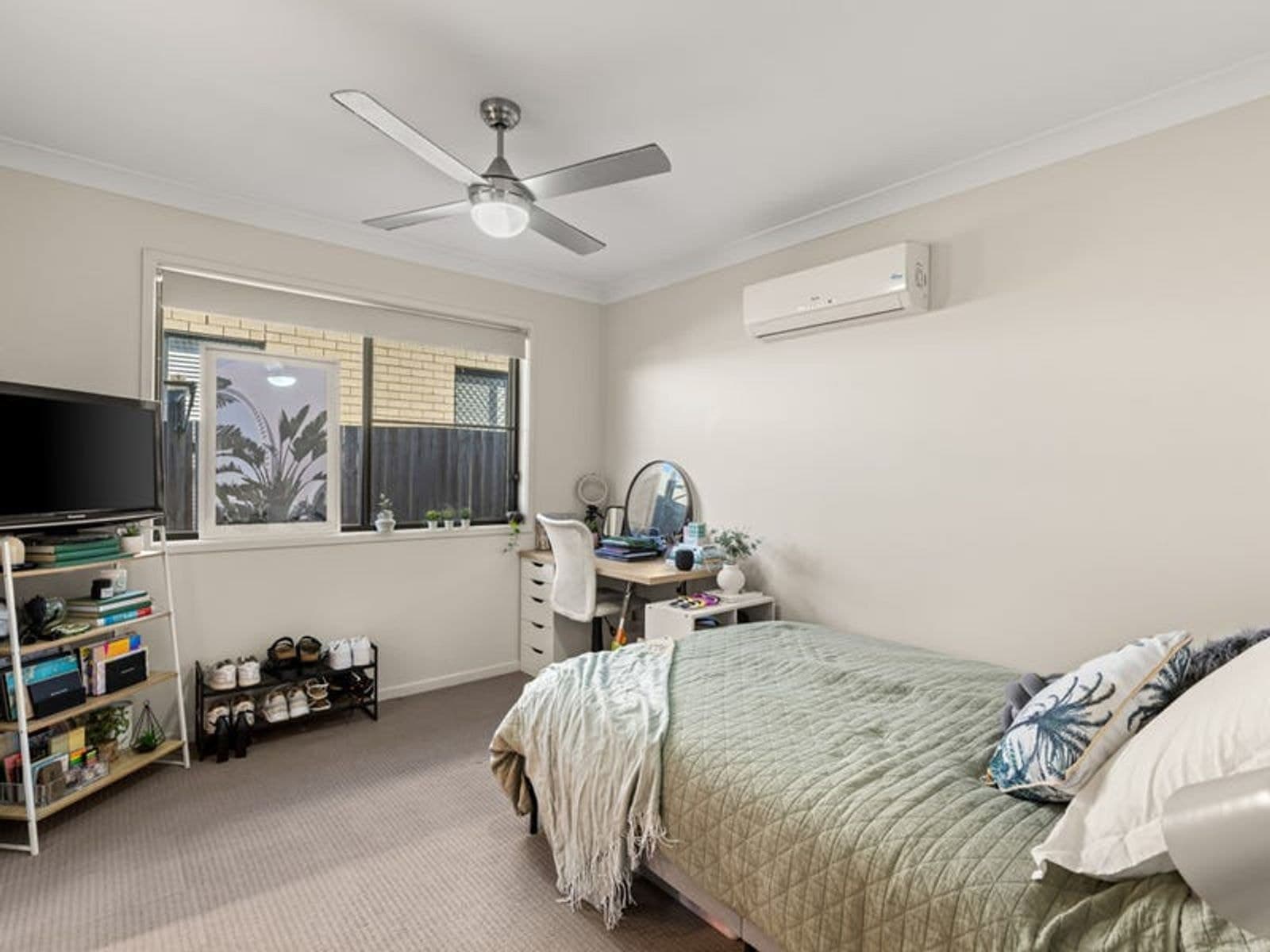 1/8 Lexi Street, Glenvale QLD 4350, Glenvale - Thumbnail 6