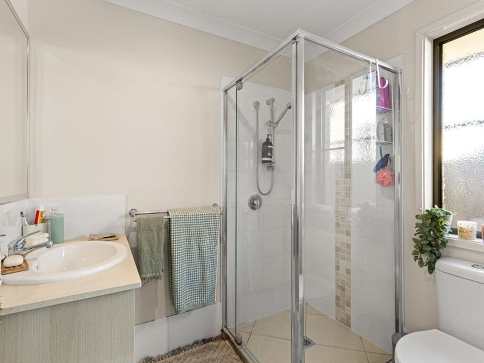 1/8 Lexi Street, Glenvale QLD 4350, Glenvale - Thumbnail 7