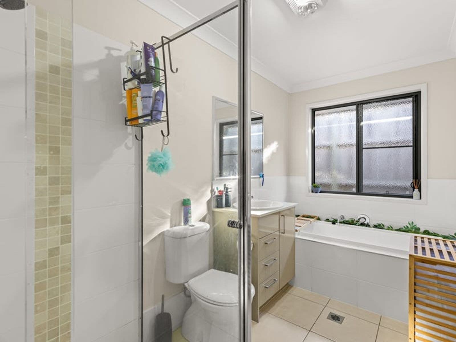 1/8 Lexi Street, Glenvale QLD 4350, Glenvale - Thumbnail 8