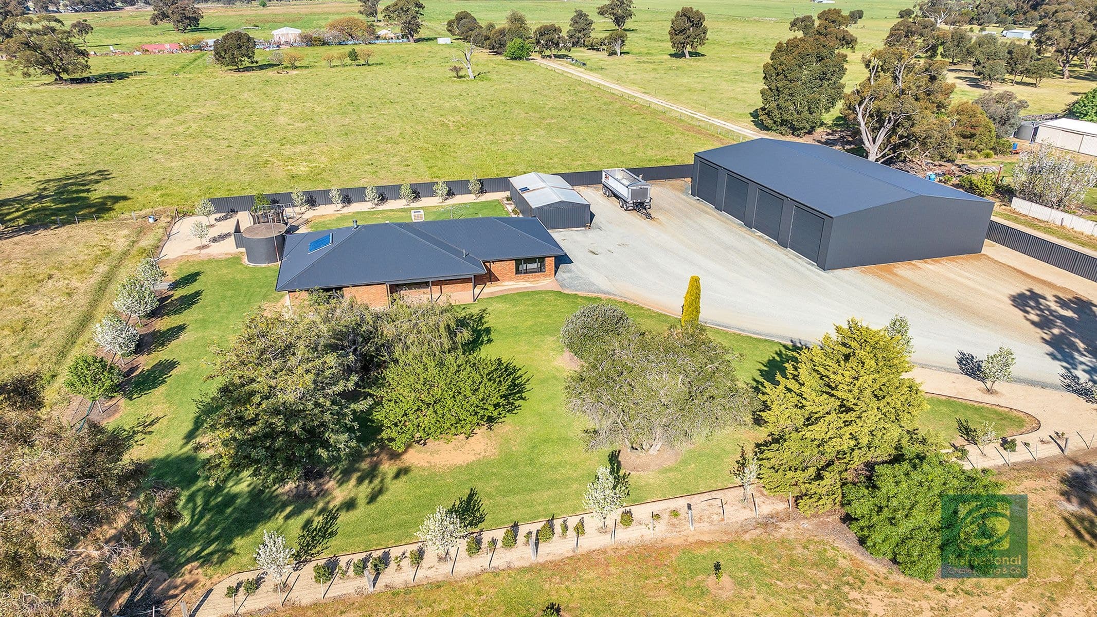 415 Mary Ann Road, Echuca VIC 3564, Echuca - Image 1