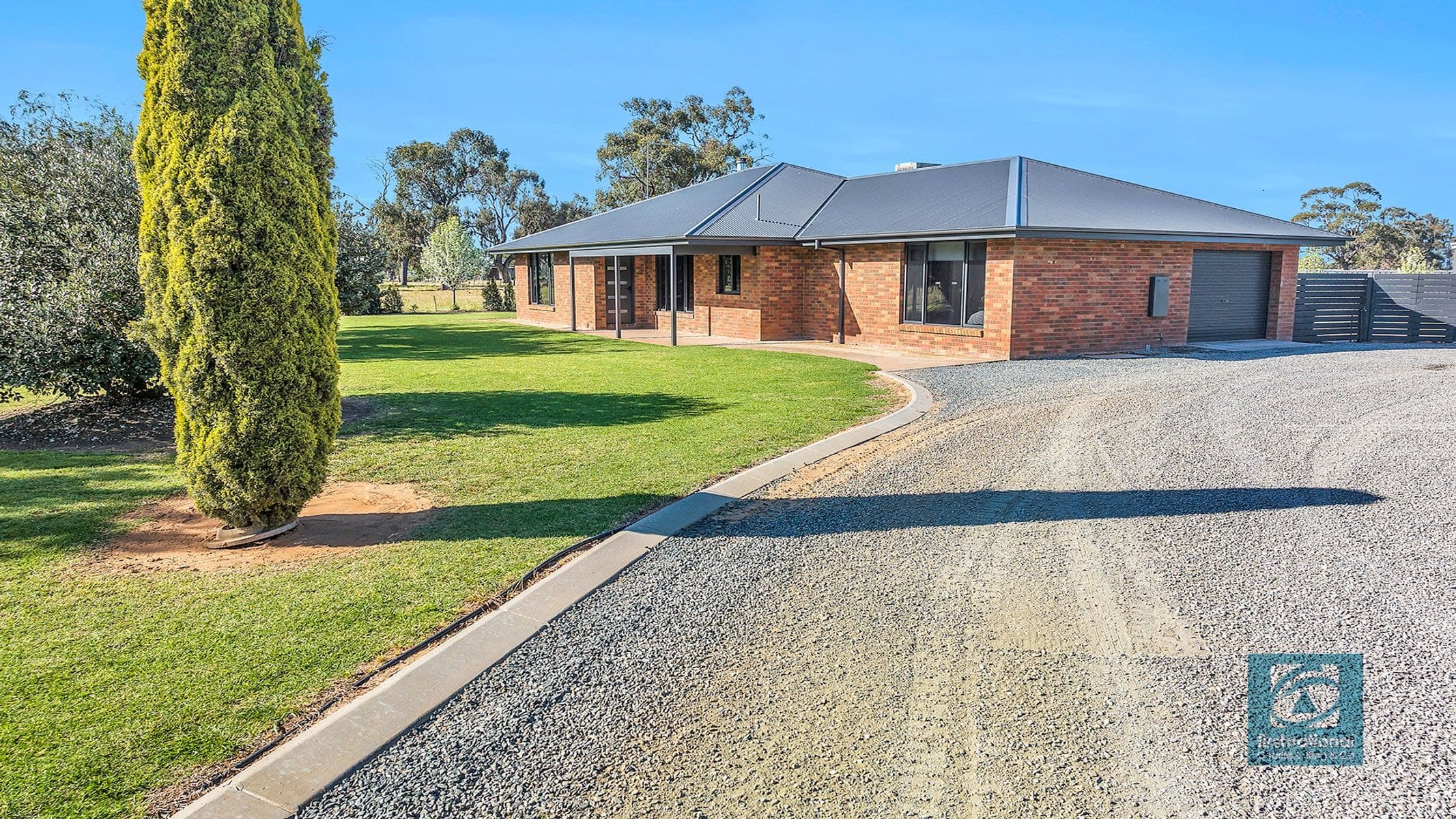 415 Mary Ann Road, Echuca VIC 3564, Echuca - Thumbnail 2