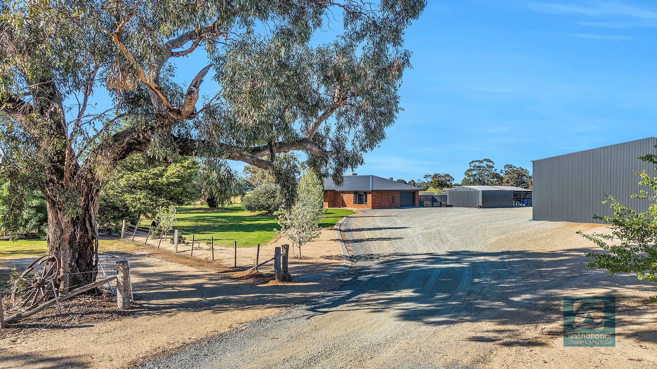 415 Mary Ann Road, Echuca VIC 3564, Echuca - Thumbnail 3