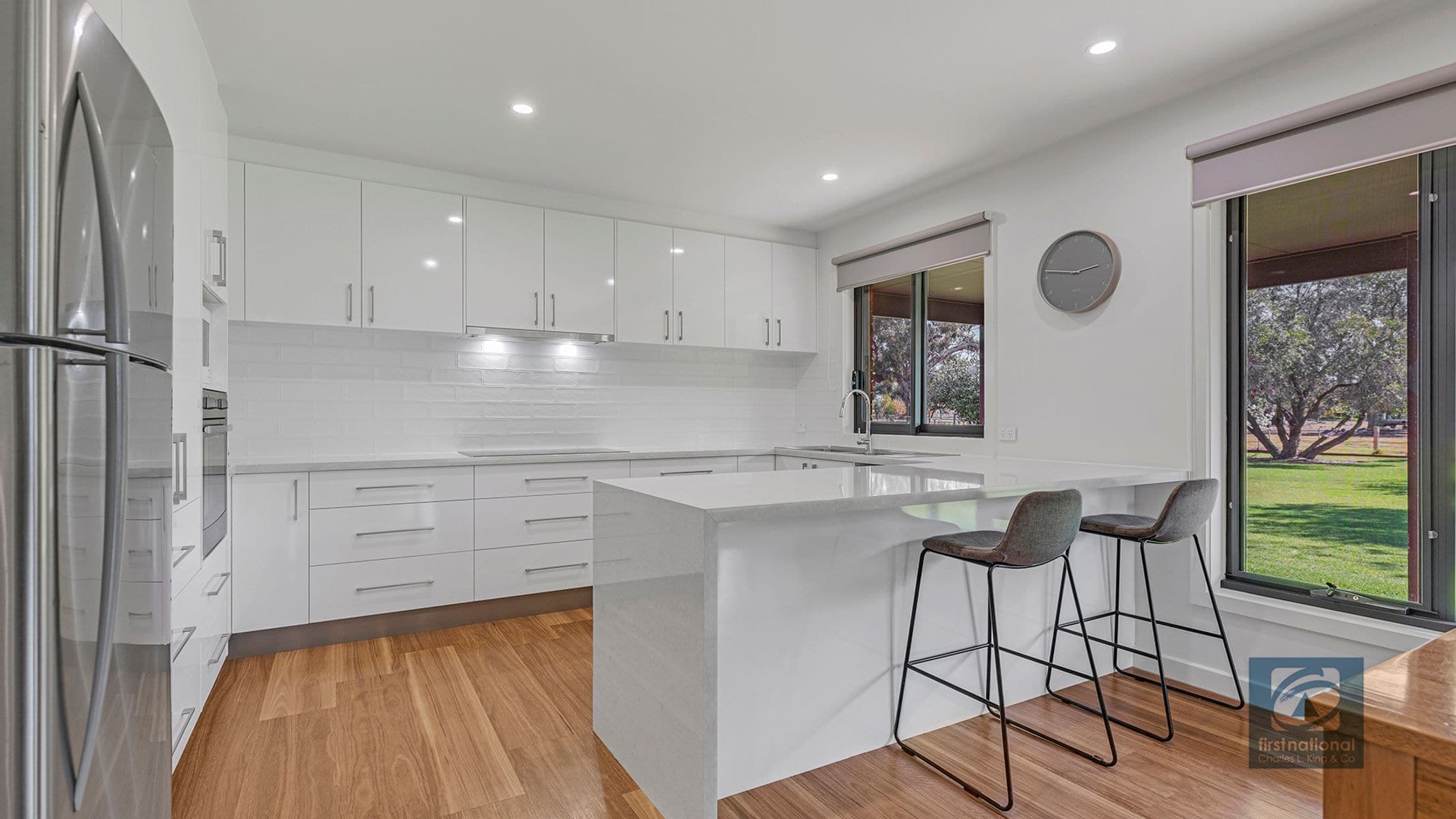 415 Mary Ann Road, Echuca VIC 3564, Echuca - Thumbnail 4
