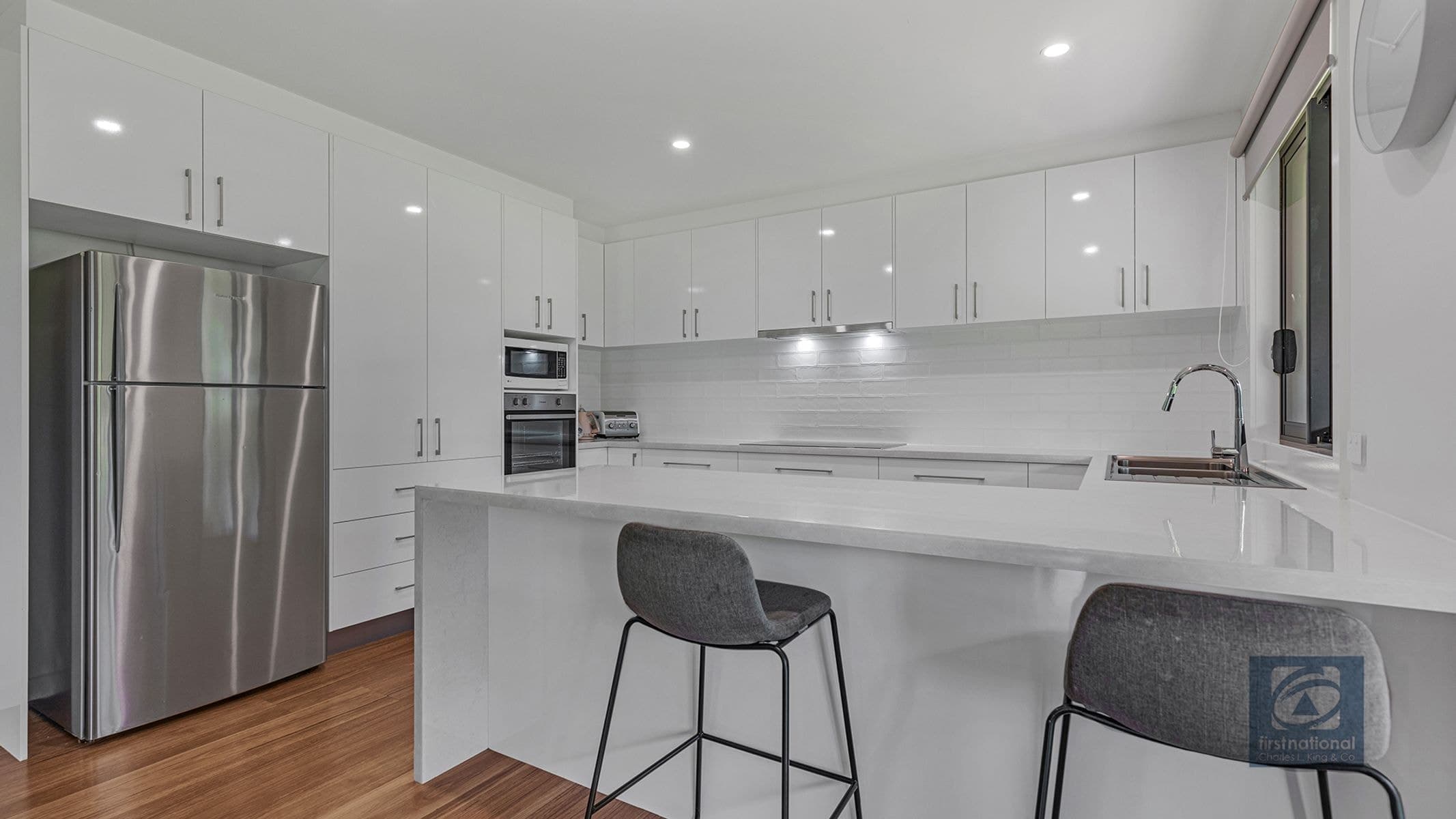 415 Mary Ann Road, Echuca VIC 3564, Echuca - Thumbnail 5
