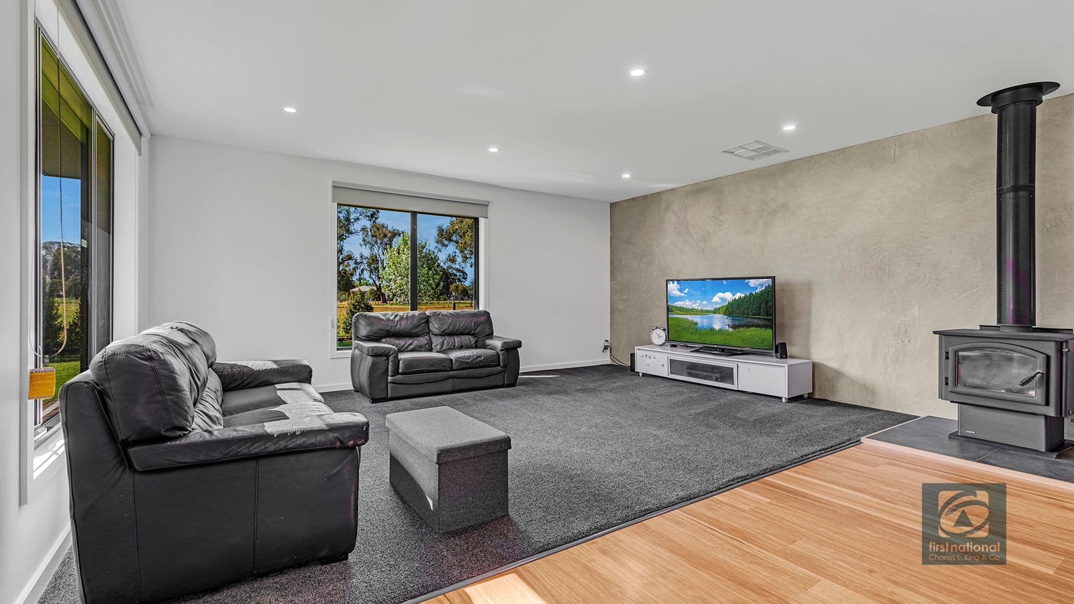 415 Mary Ann Road, Echuca VIC 3564, Echuca - Thumbnail 6