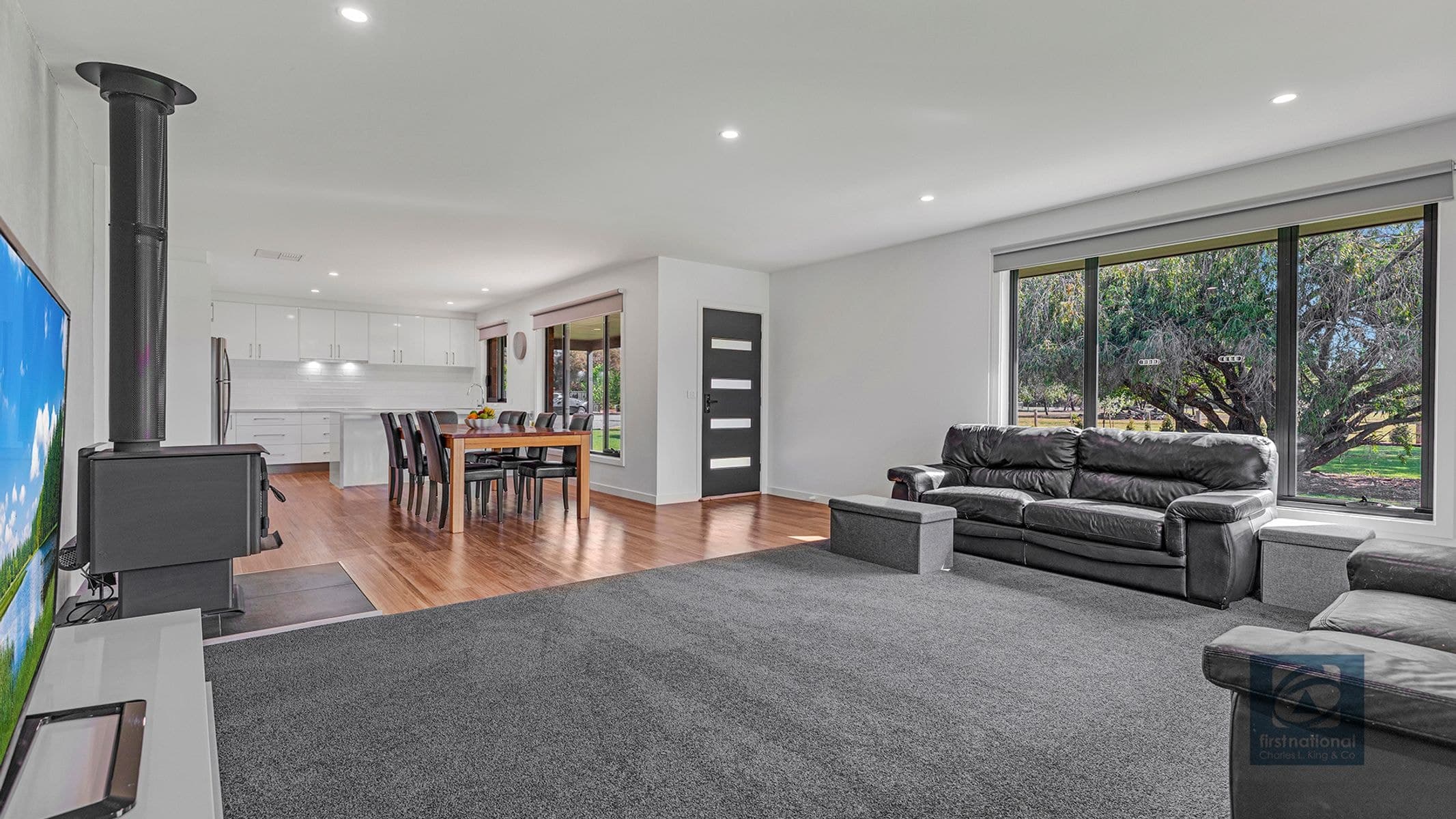 415 Mary Ann Road, Echuca VIC 3564, Echuca - Thumbnail 7