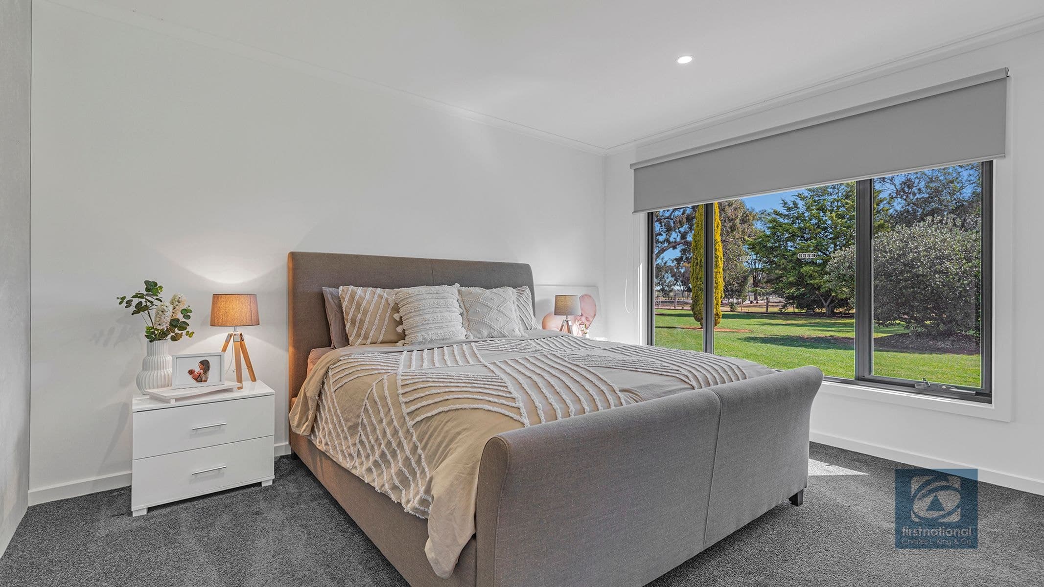 415 Mary Ann Road, Echuca VIC 3564, Echuca - Thumbnail 8