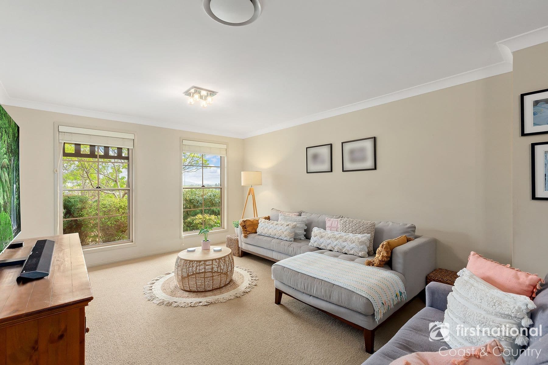 5 Mermaid Place, Gerringong NSW 2534, Gerringong - Image 1