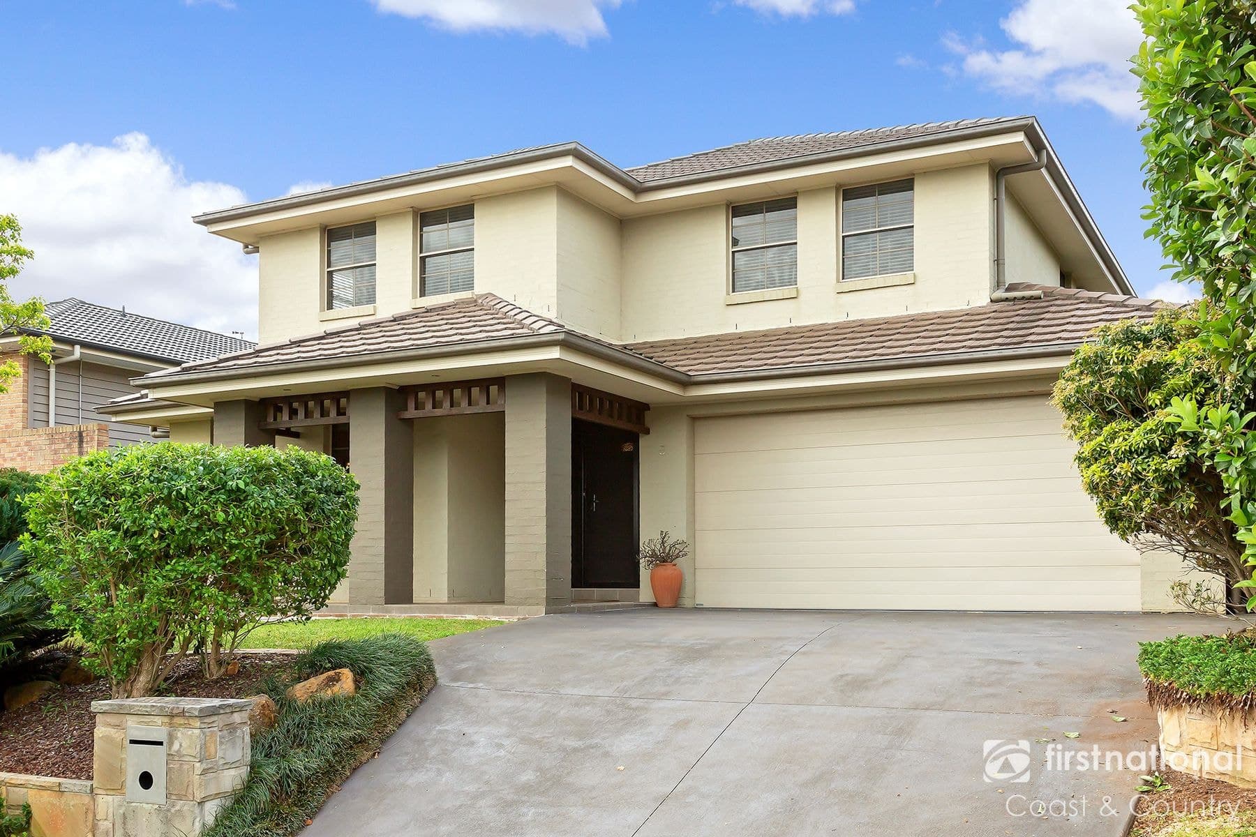 5 Mermaid Place, Gerringong NSW 2534, Gerringong - Thumbnail 2