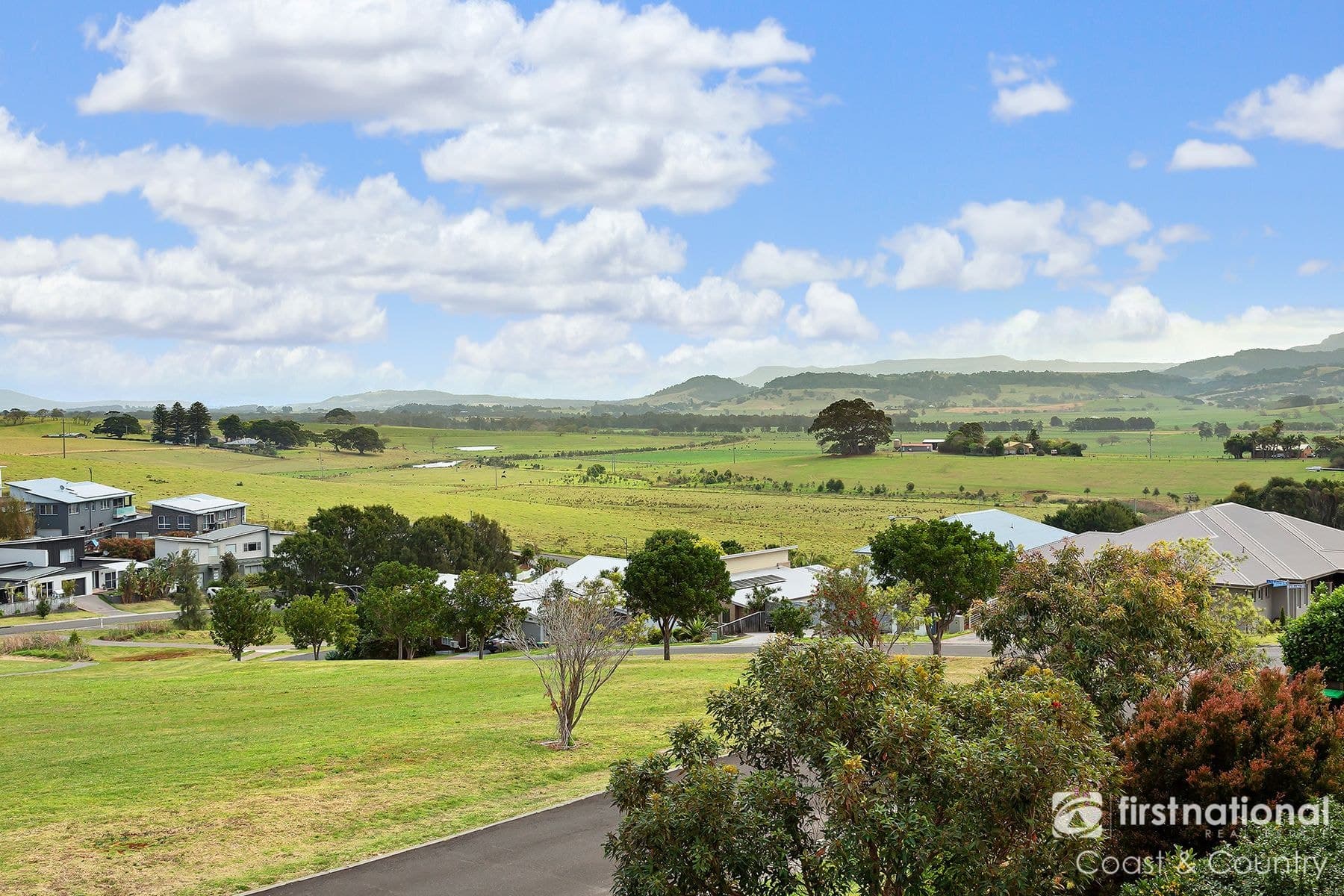 5 Mermaid Place, Gerringong NSW 2534, Gerringong - Thumbnail 3