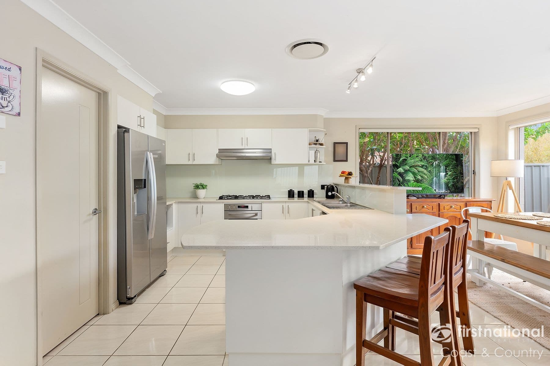 5 Mermaid Place, Gerringong NSW 2534, Gerringong - Thumbnail 4