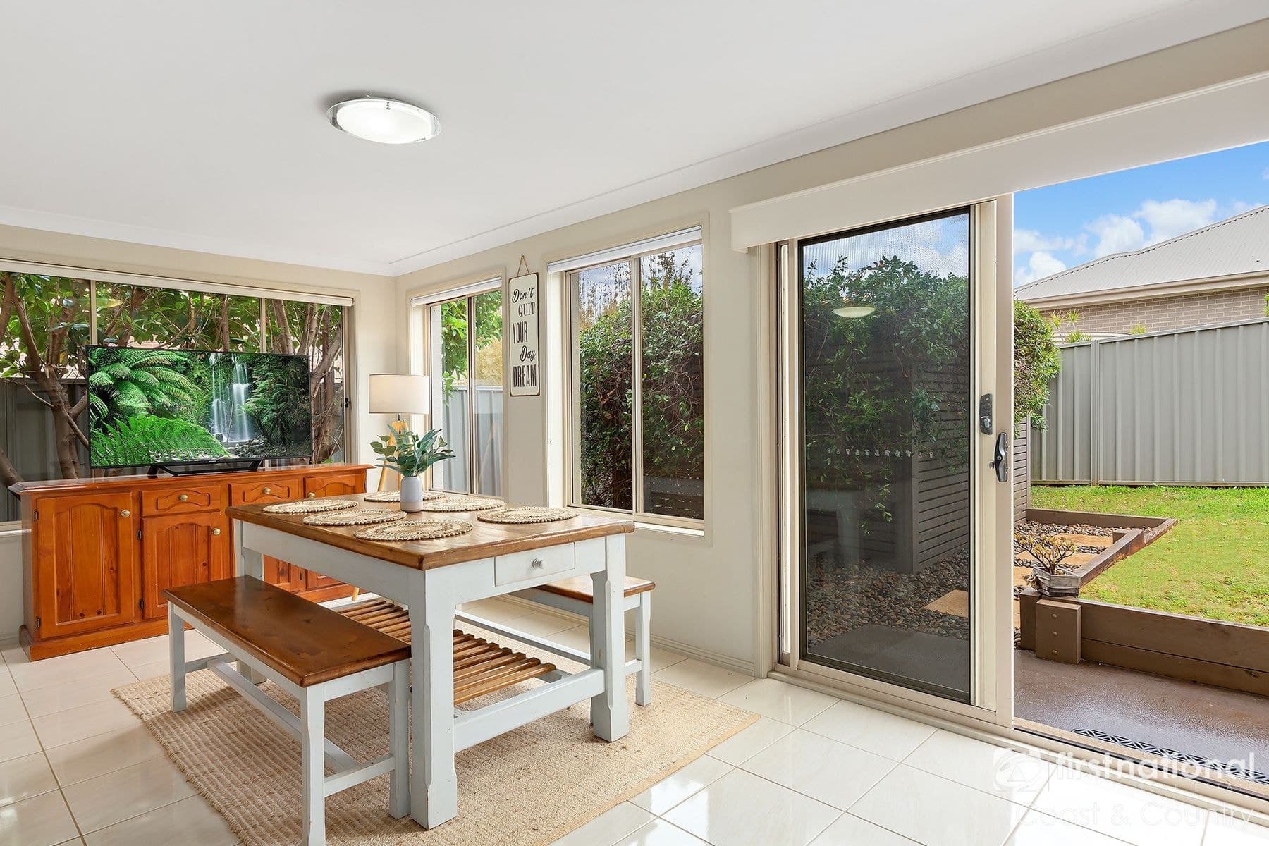 5 Mermaid Place, Gerringong NSW 2534, Gerringong - Thumbnail 5