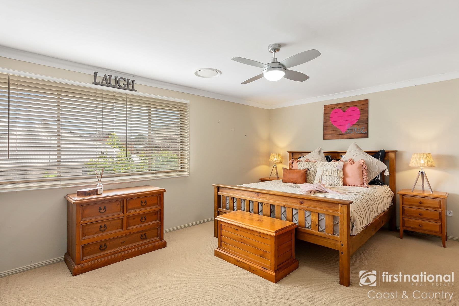 5 Mermaid Place, Gerringong NSW 2534, Gerringong - Thumbnail 6