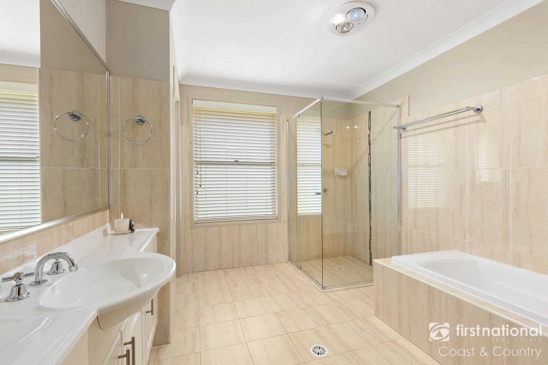 5 Mermaid Place, Gerringong NSW 2534, Gerringong - Thumbnail 7