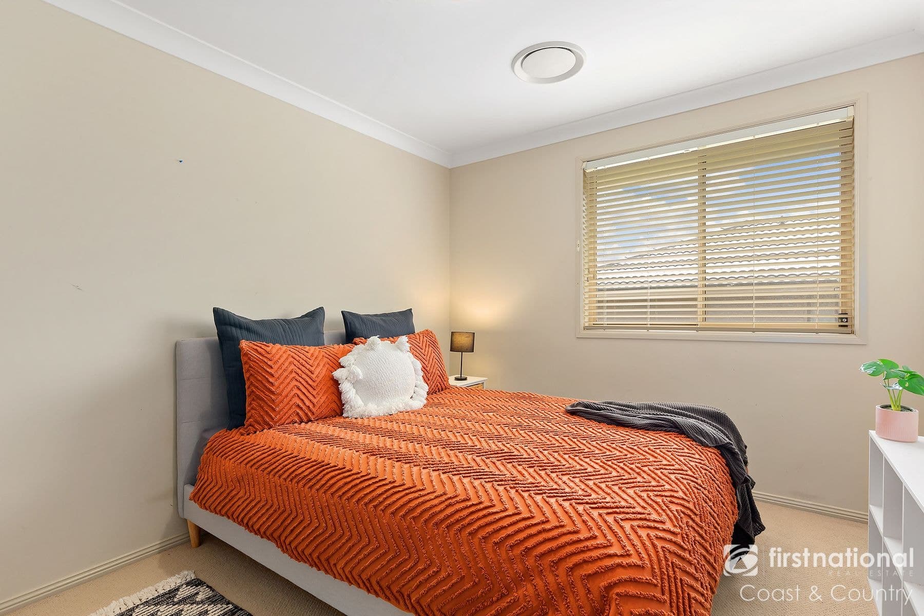 5 Mermaid Place, Gerringong NSW 2534, Gerringong - Thumbnail 8